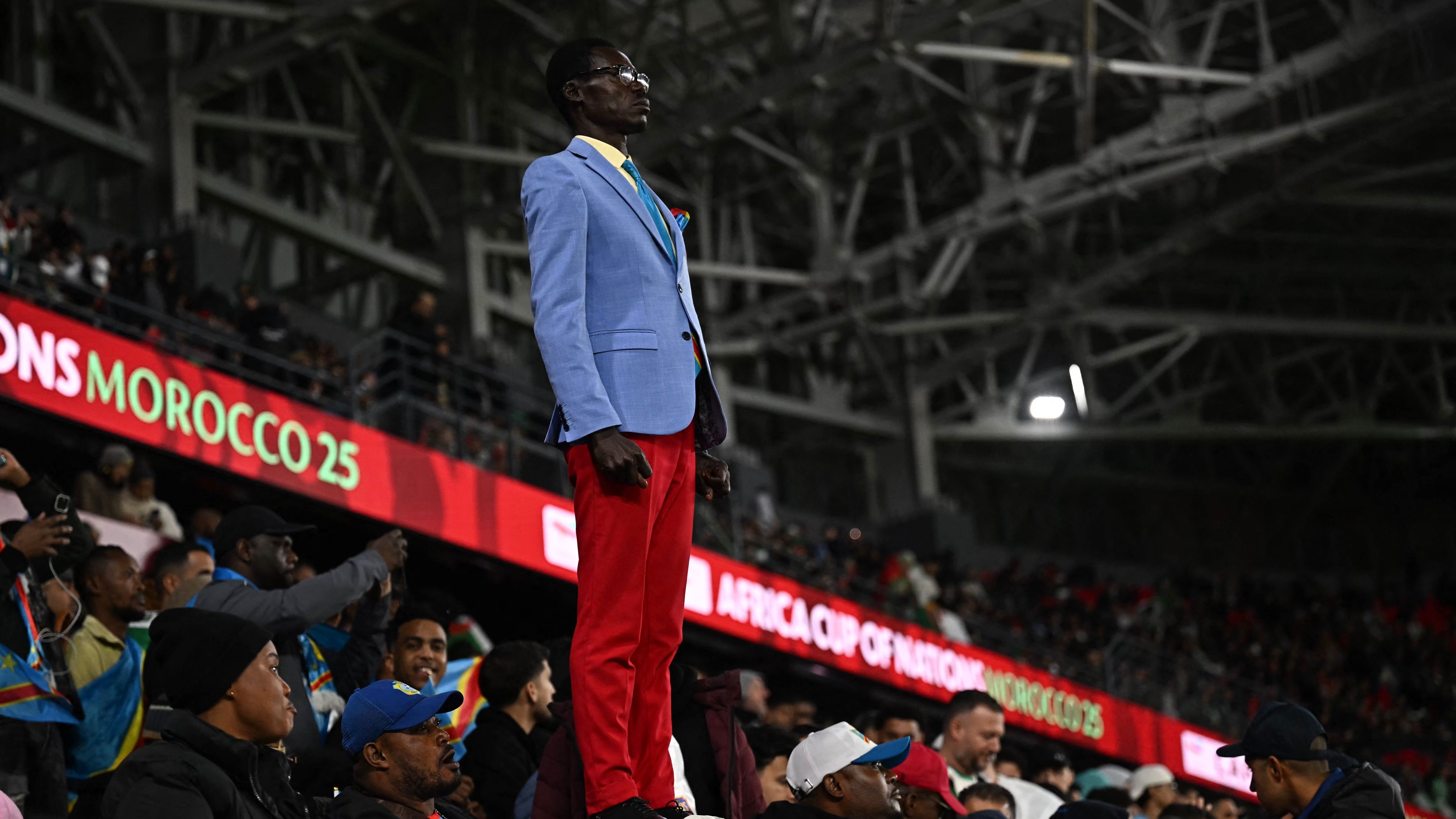 FBL-AFR-2025-MATCH 43-ALG-DRC