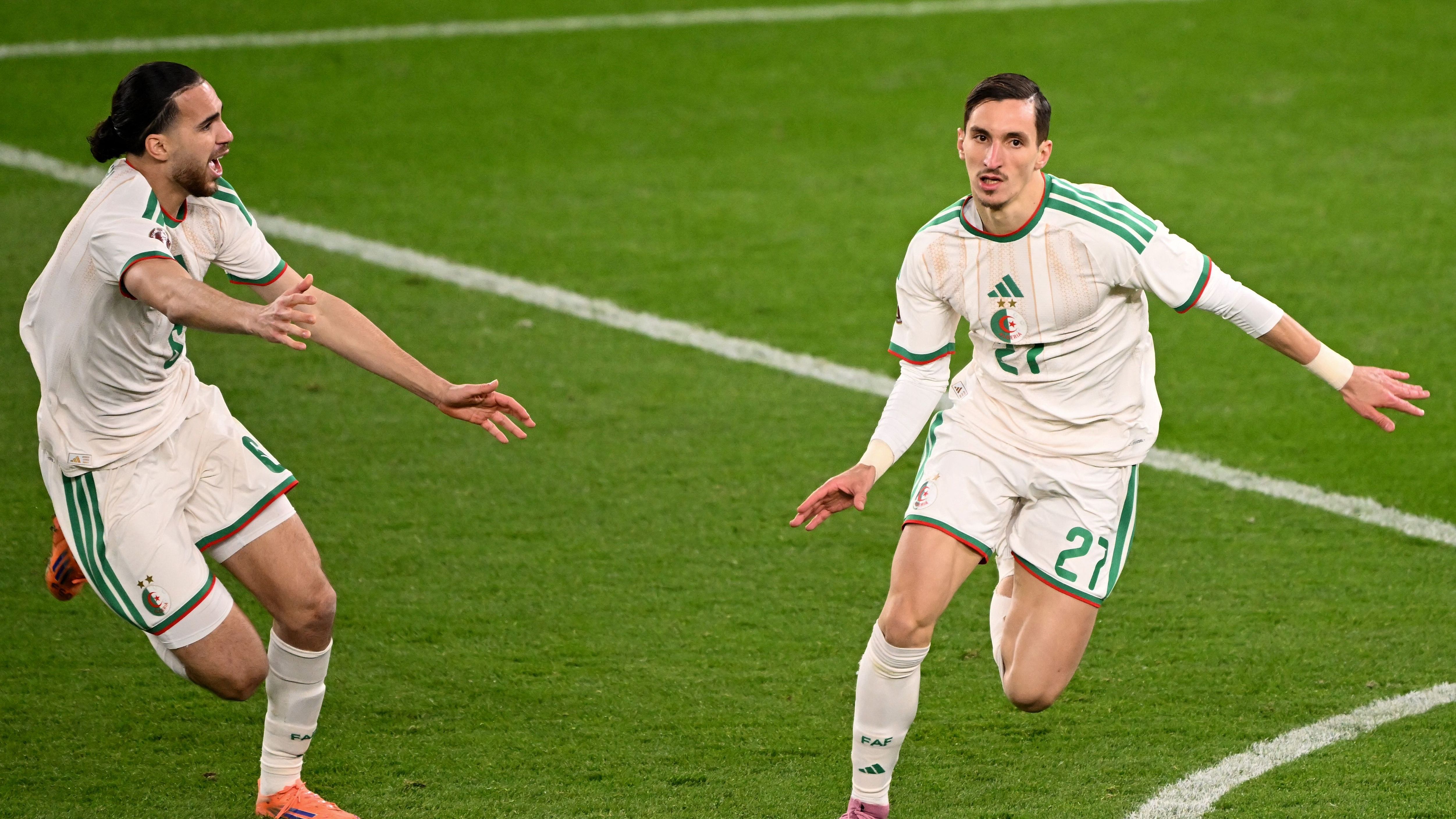 FBL-AFR-2025-MATCH 43-ALG-DRC