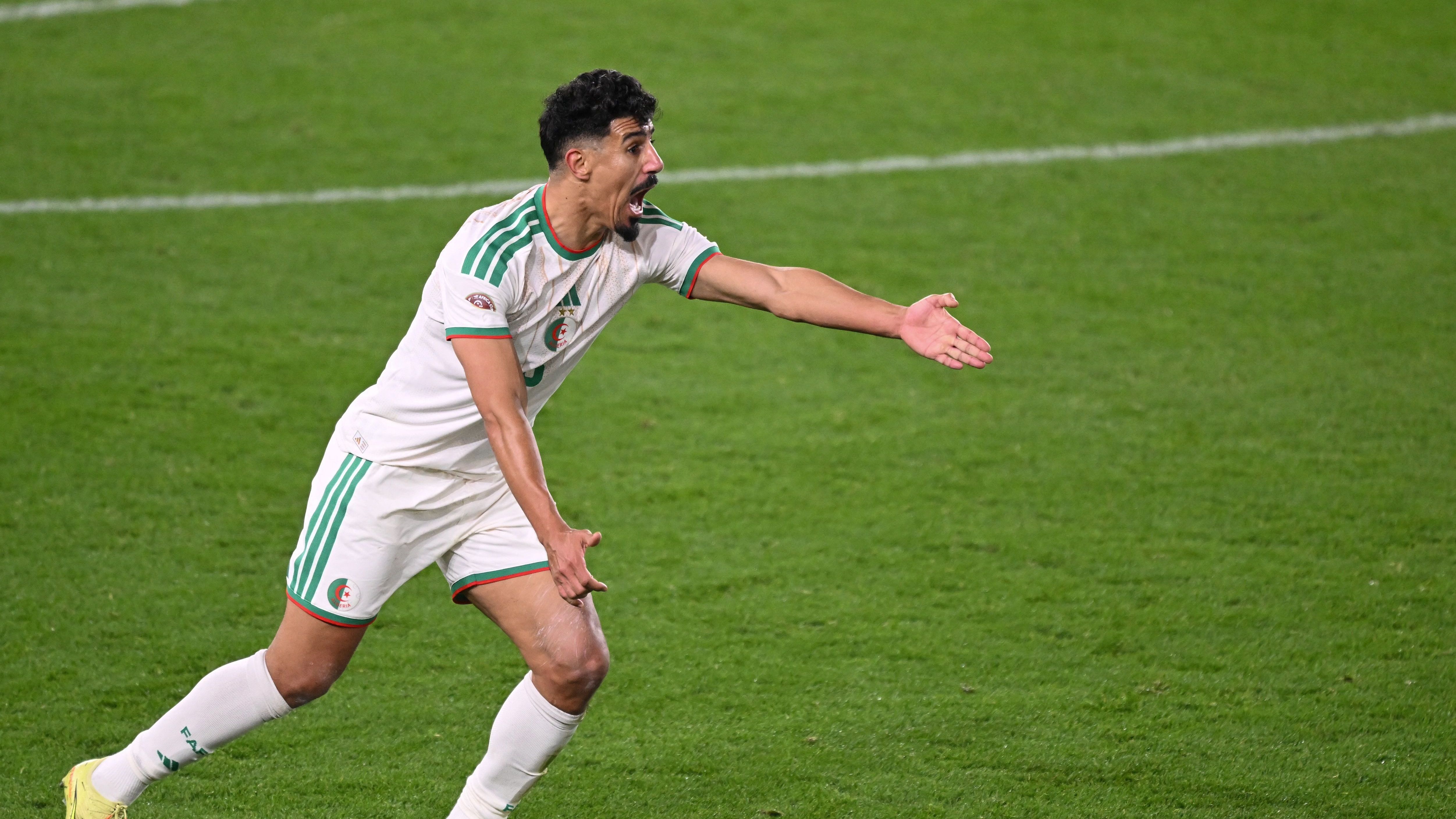 FBL-AFR-2025-MATCH 43-ALG-DRC