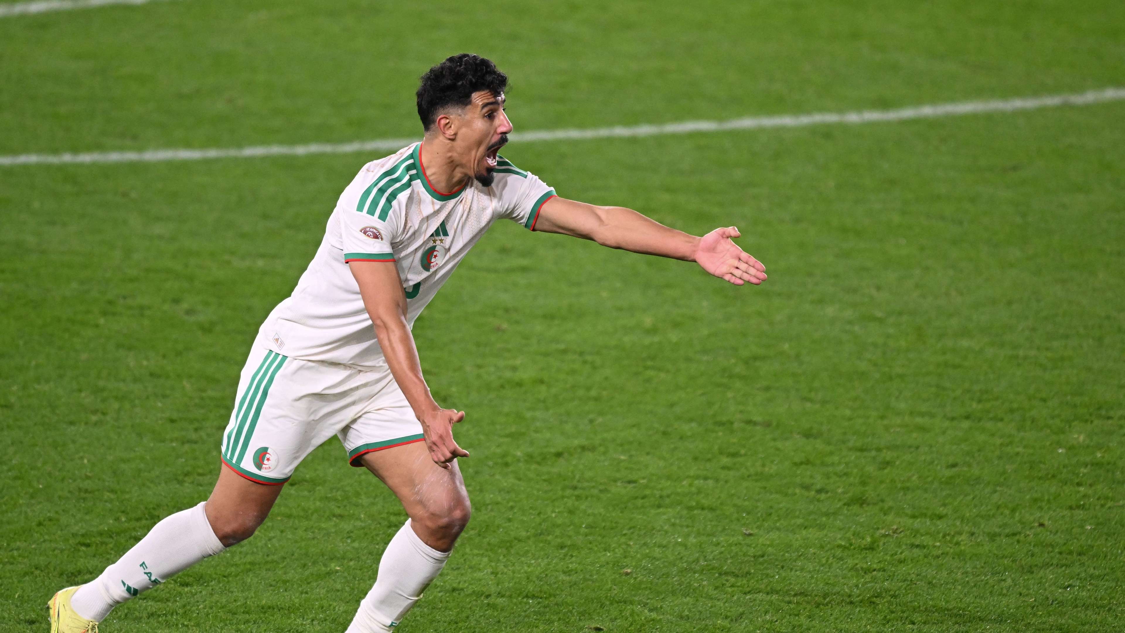 FBL-AFR-2025-MATCH 43-ALG-DRC