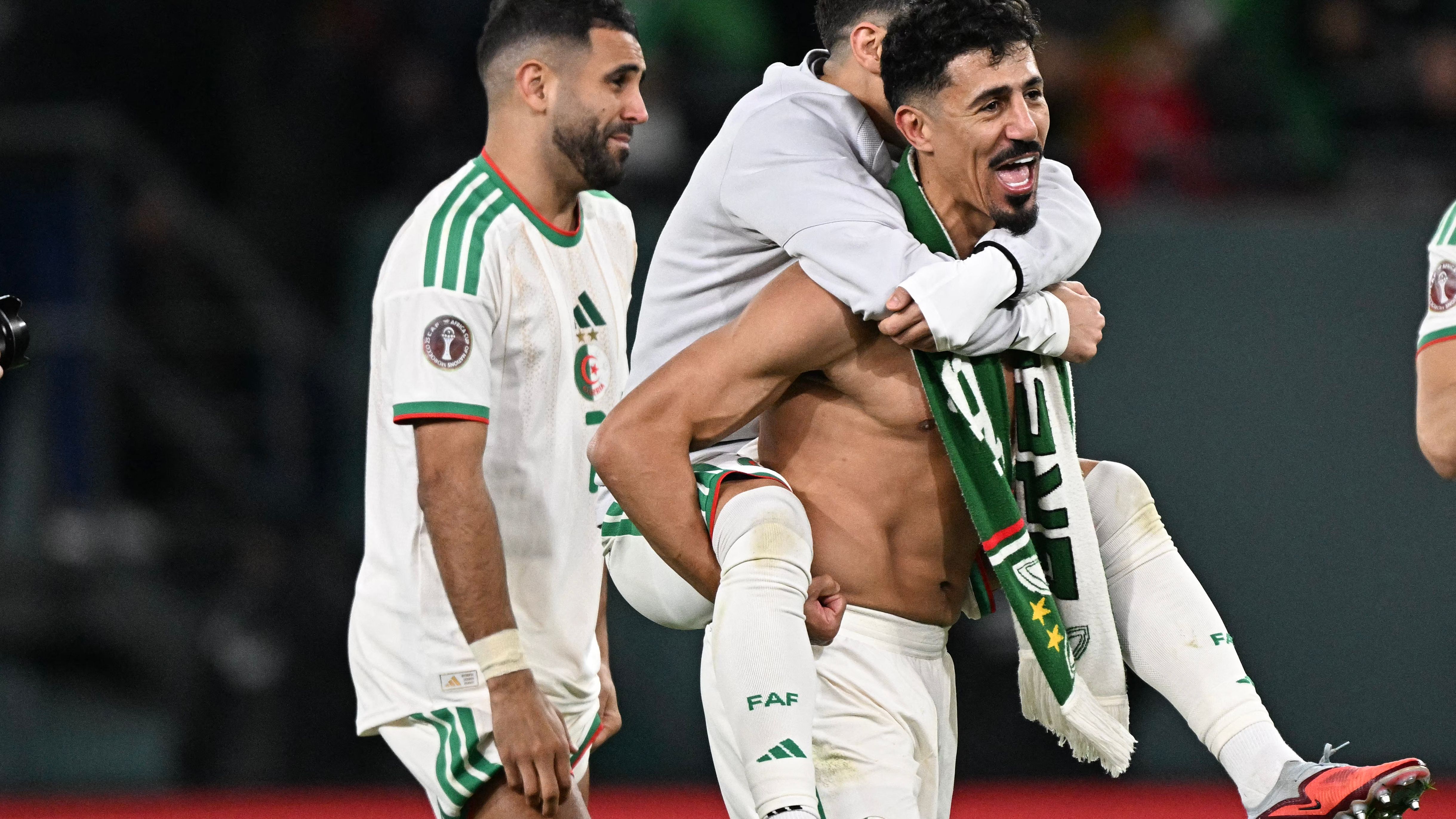 FBL-AFR-2025-MATCH 43-ALG-DRC