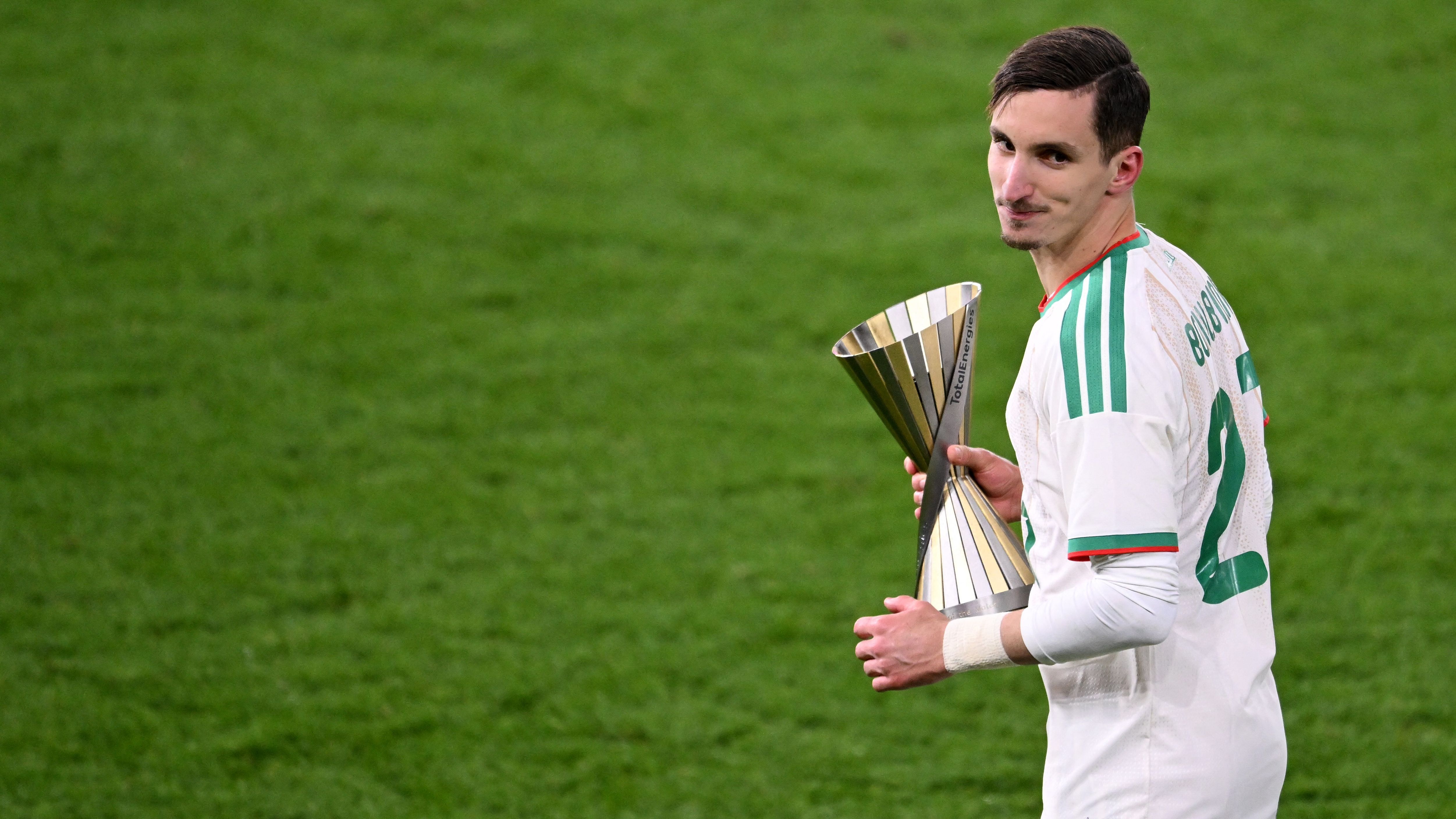 FBL-AFR-2025-MATCH 43-ALG-DRC