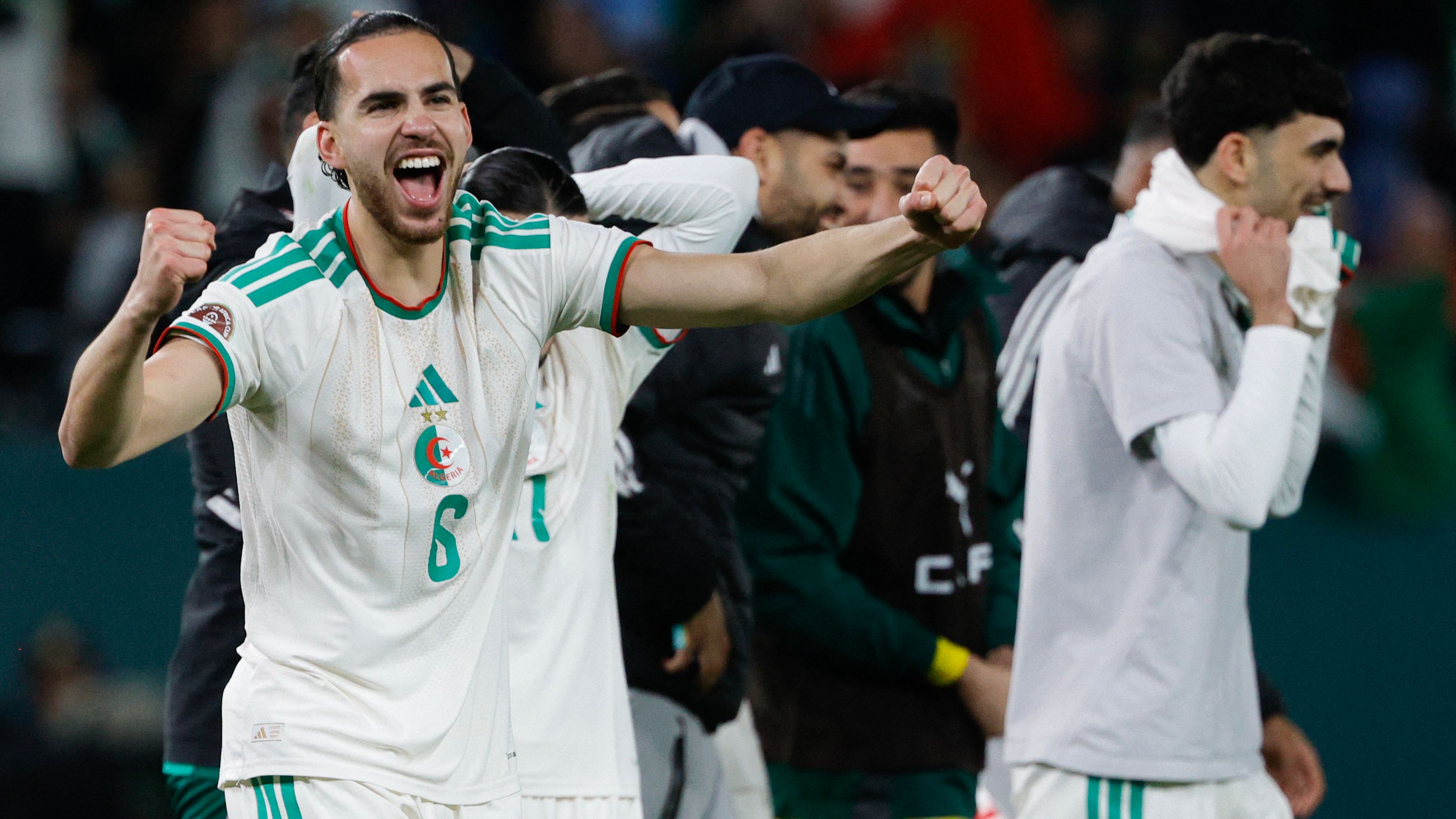 FBL-AFR-2025-MATCH 43-ALG-DRC