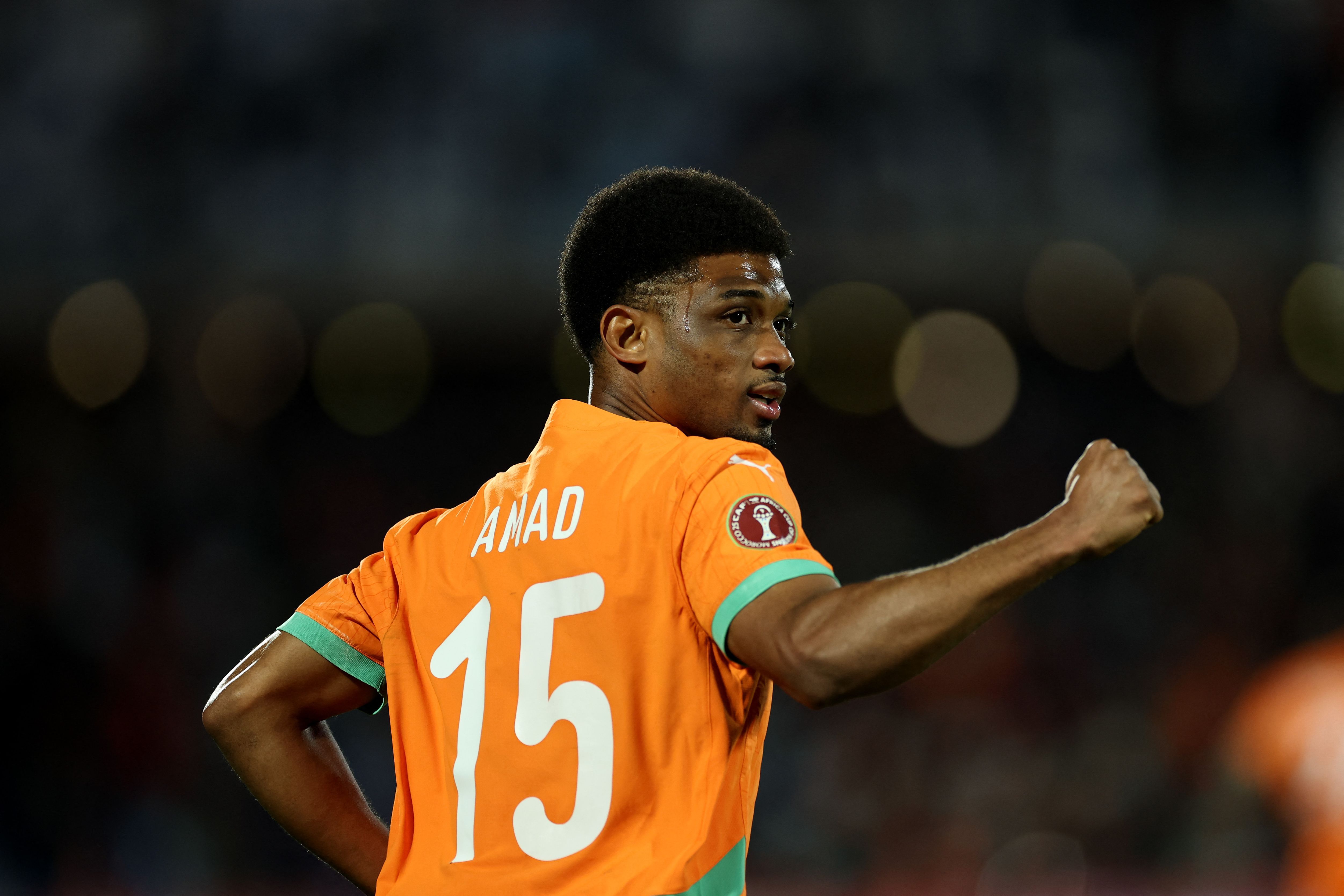 FBL-AFR-2025-MATCH 44-CIV-BFA