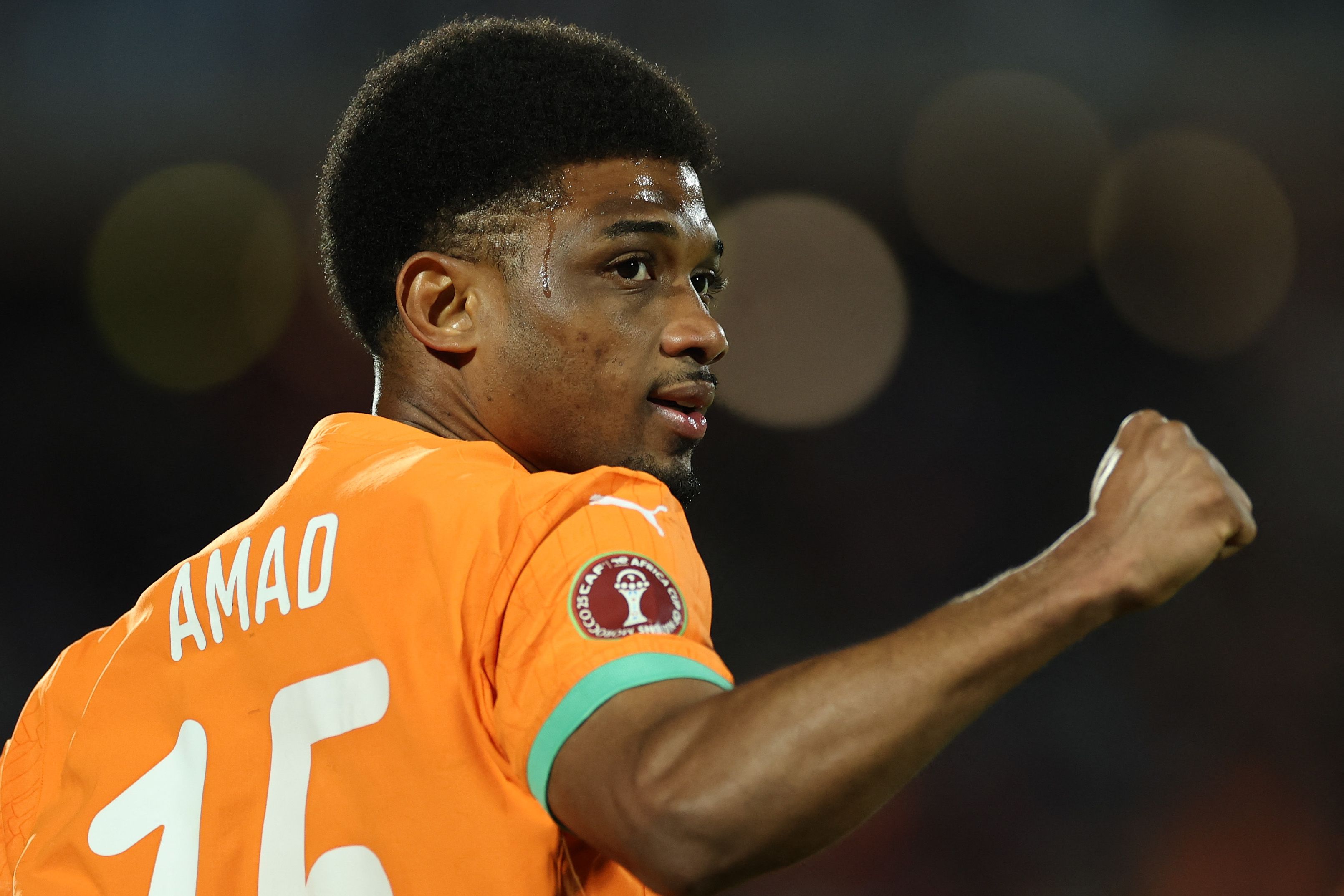 FBL-AFR-2025-MATCH 44-CIV-BFA