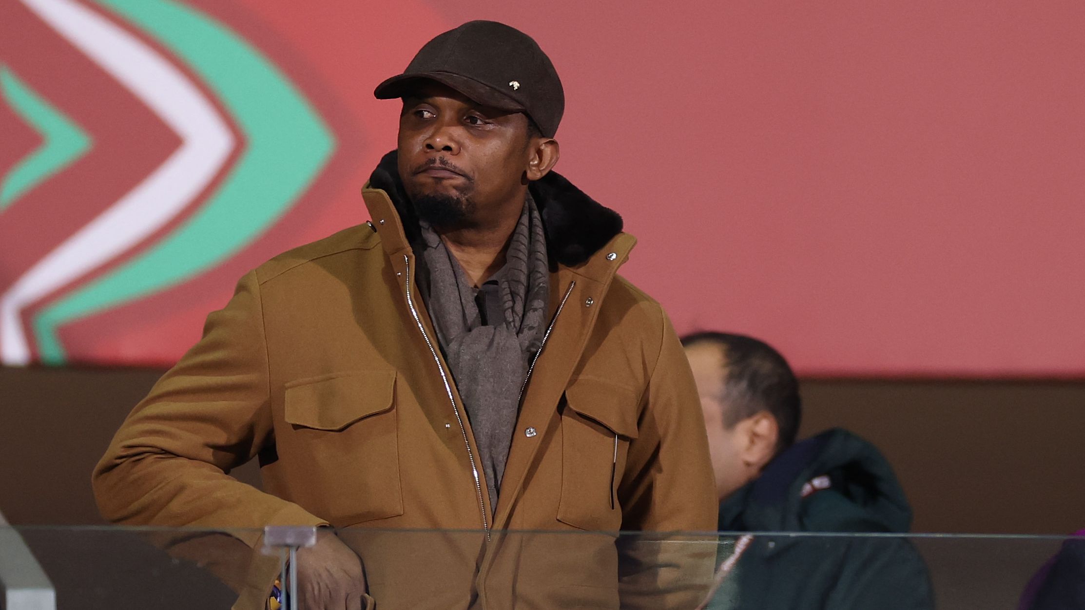 FBL-AFR-2025-MATCH 44-CIV-BFA