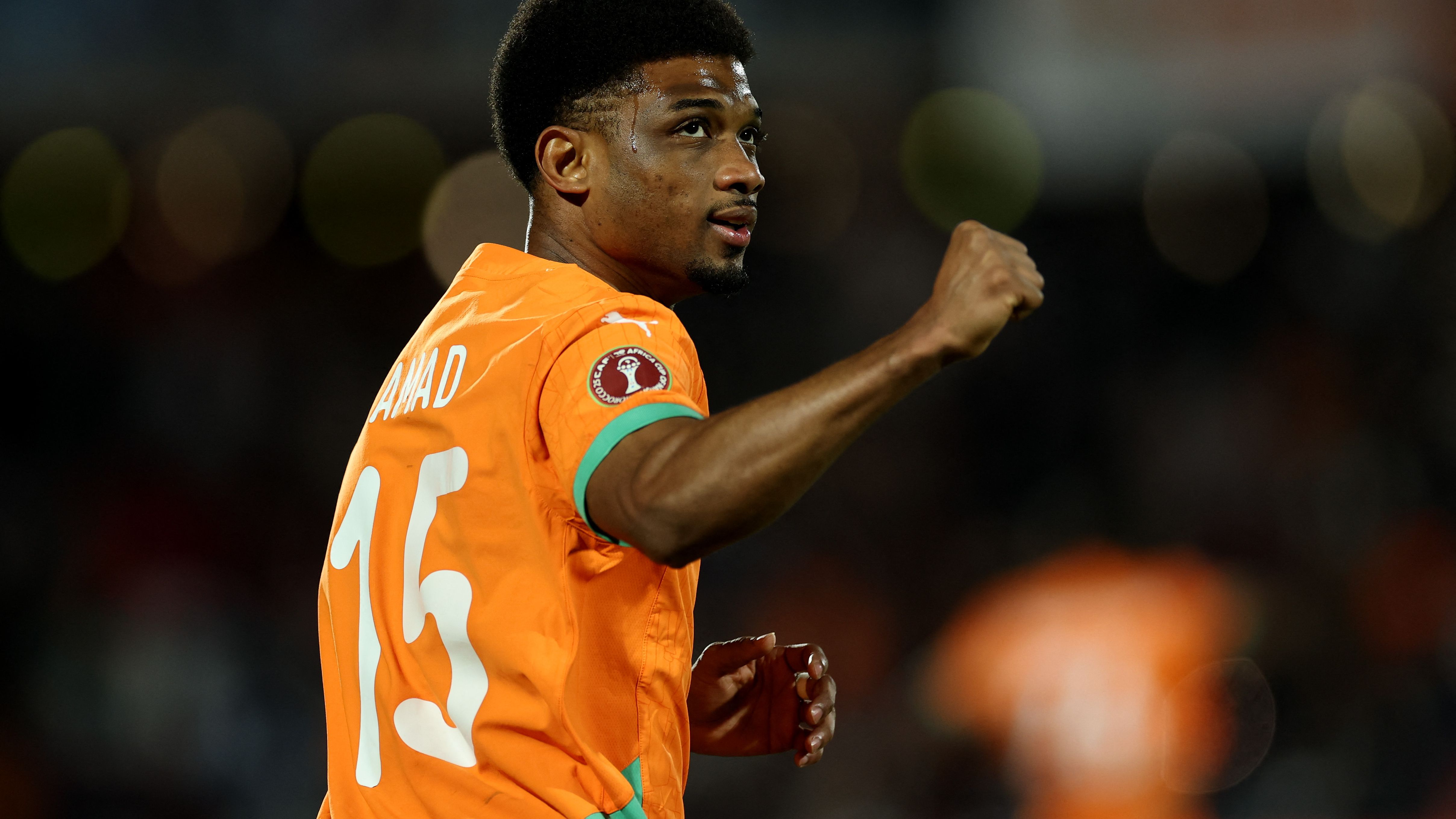 FBL-AFR-2025-MATCH 44-CIV-BFA