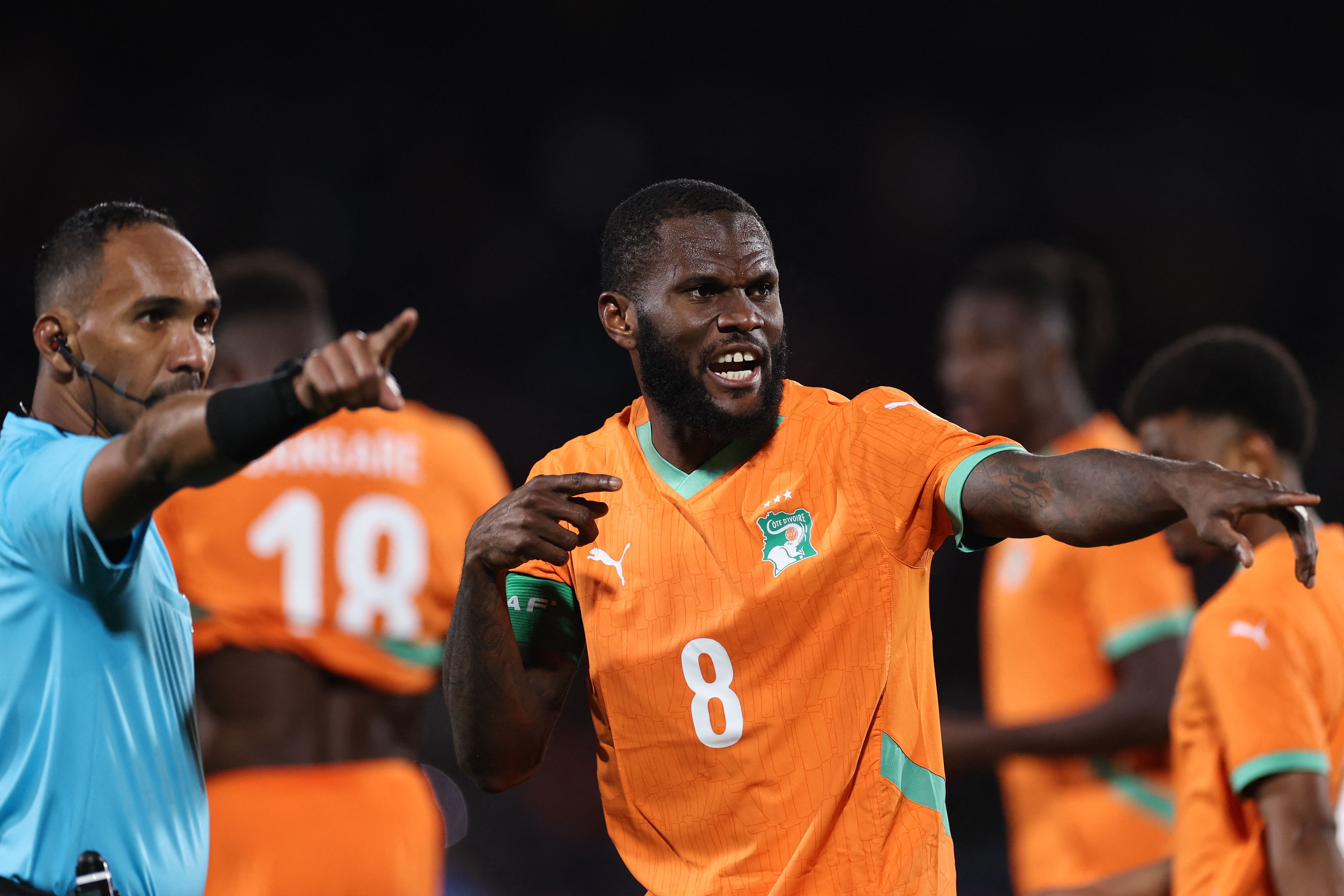 FBL-AFR-2025-MATCH 44-CIV-BFA