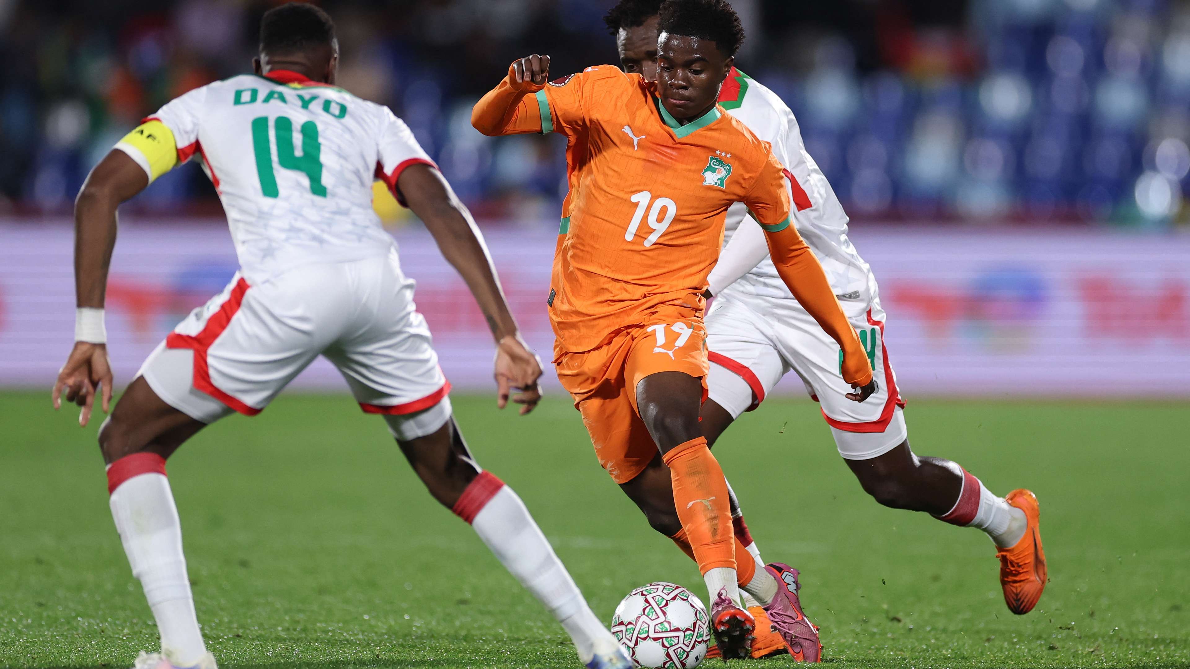 FBL-AFR-2025-MATCH 44-CIV-BFA