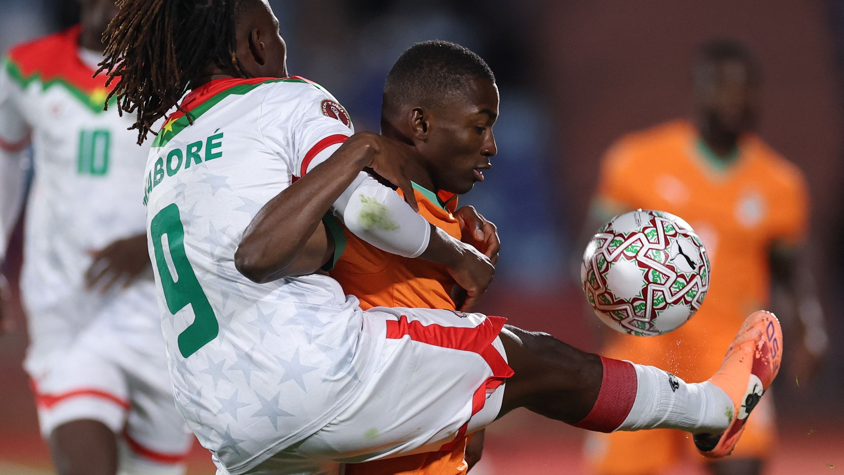 FBL-AFR-2025-MATCH 44-CIV-BFA