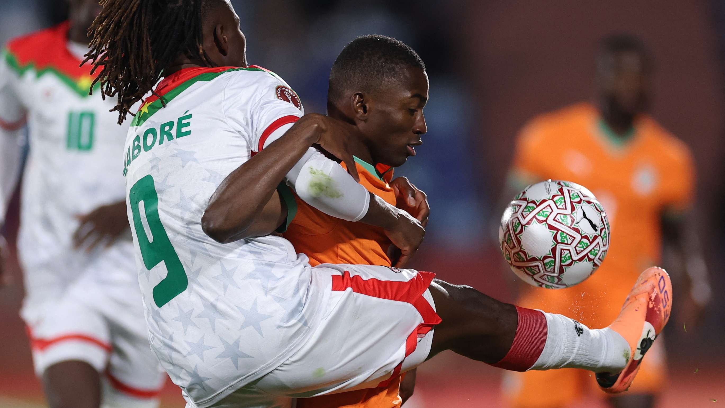 FBL-AFR-2025-MATCH 44-CIV-BFA