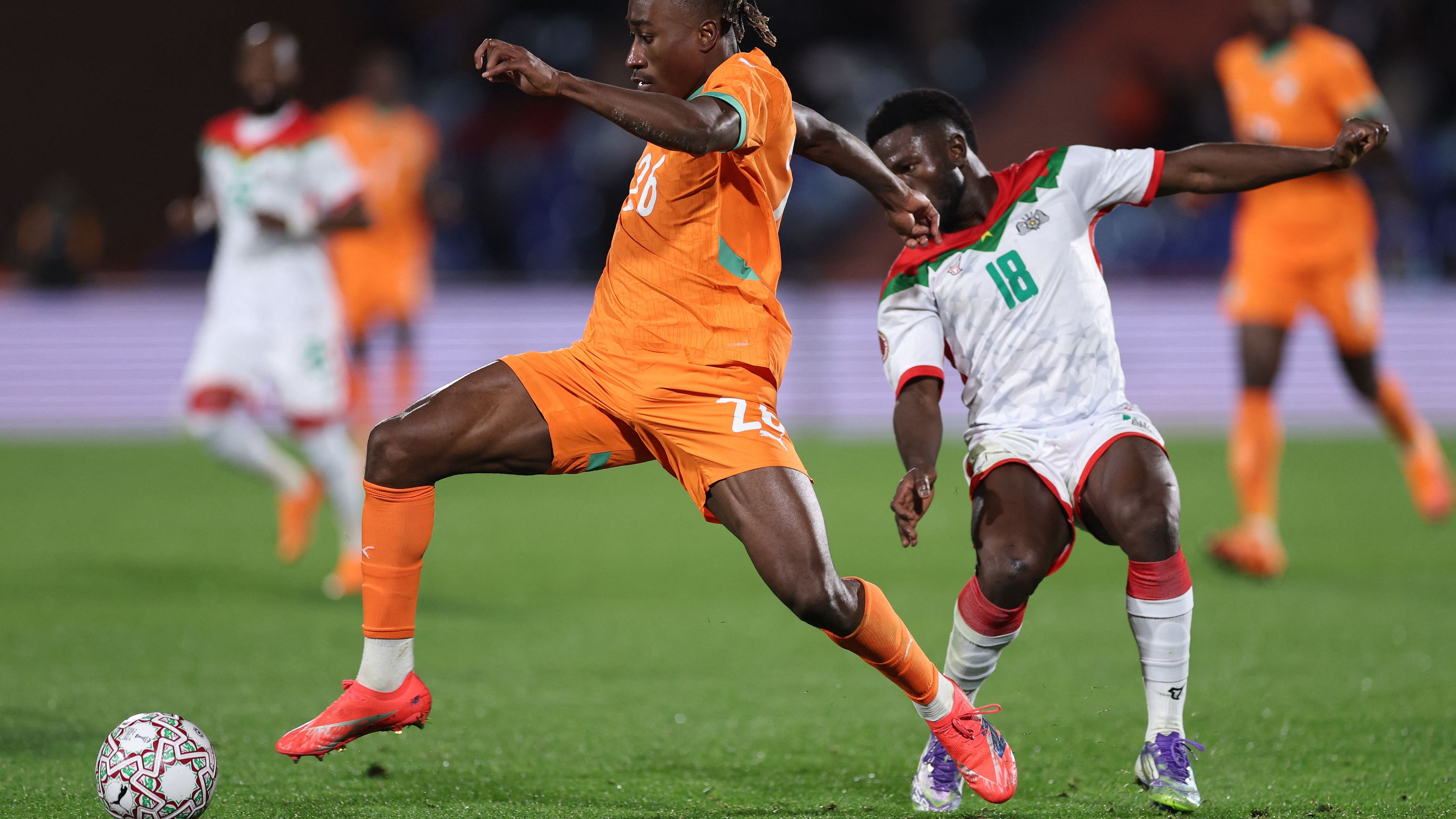 FBL-AFR-2025-MATCH 44-CIV-BFA