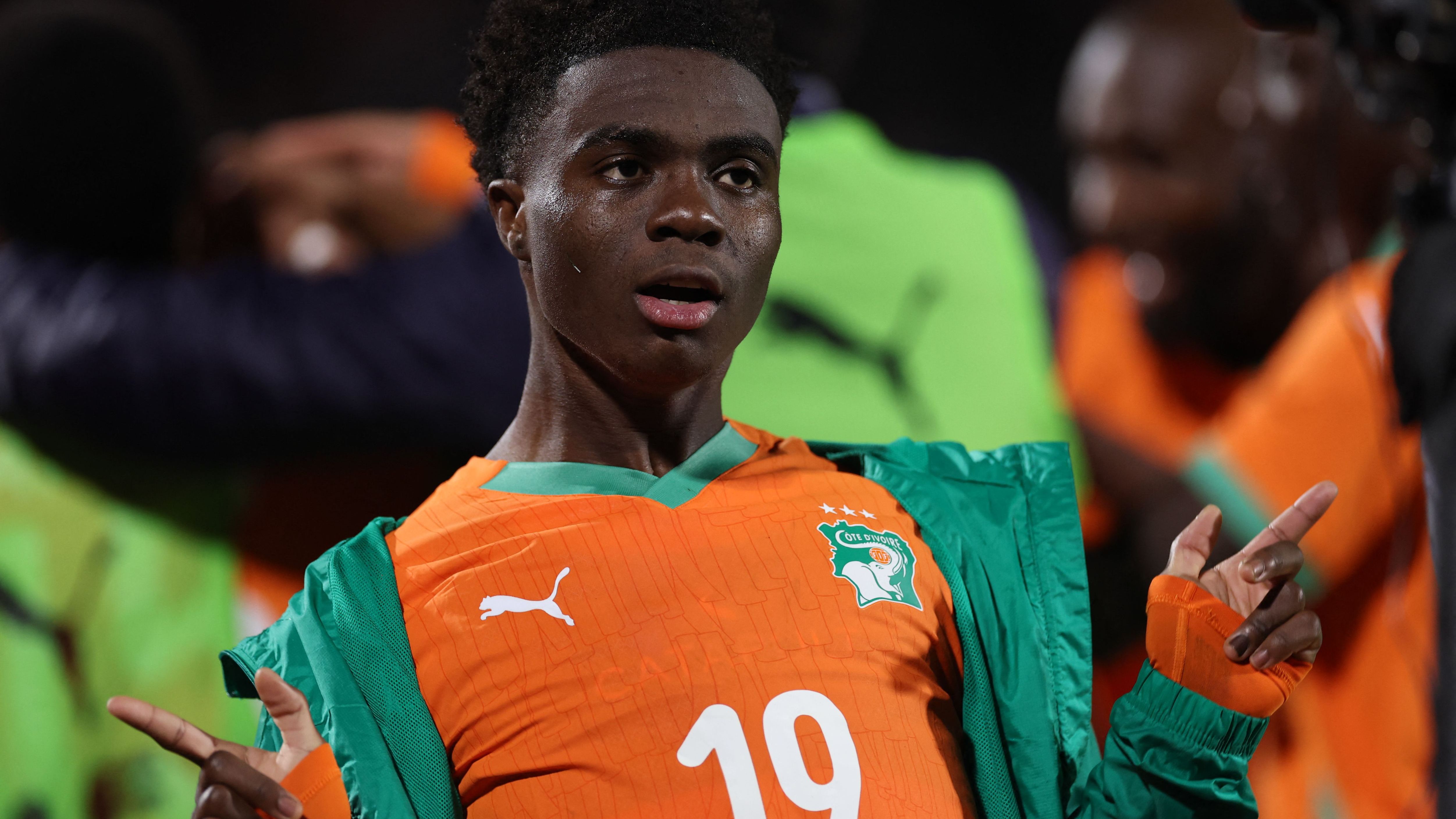 FBL-AFR-2025-MATCH 44-CIV-BFA