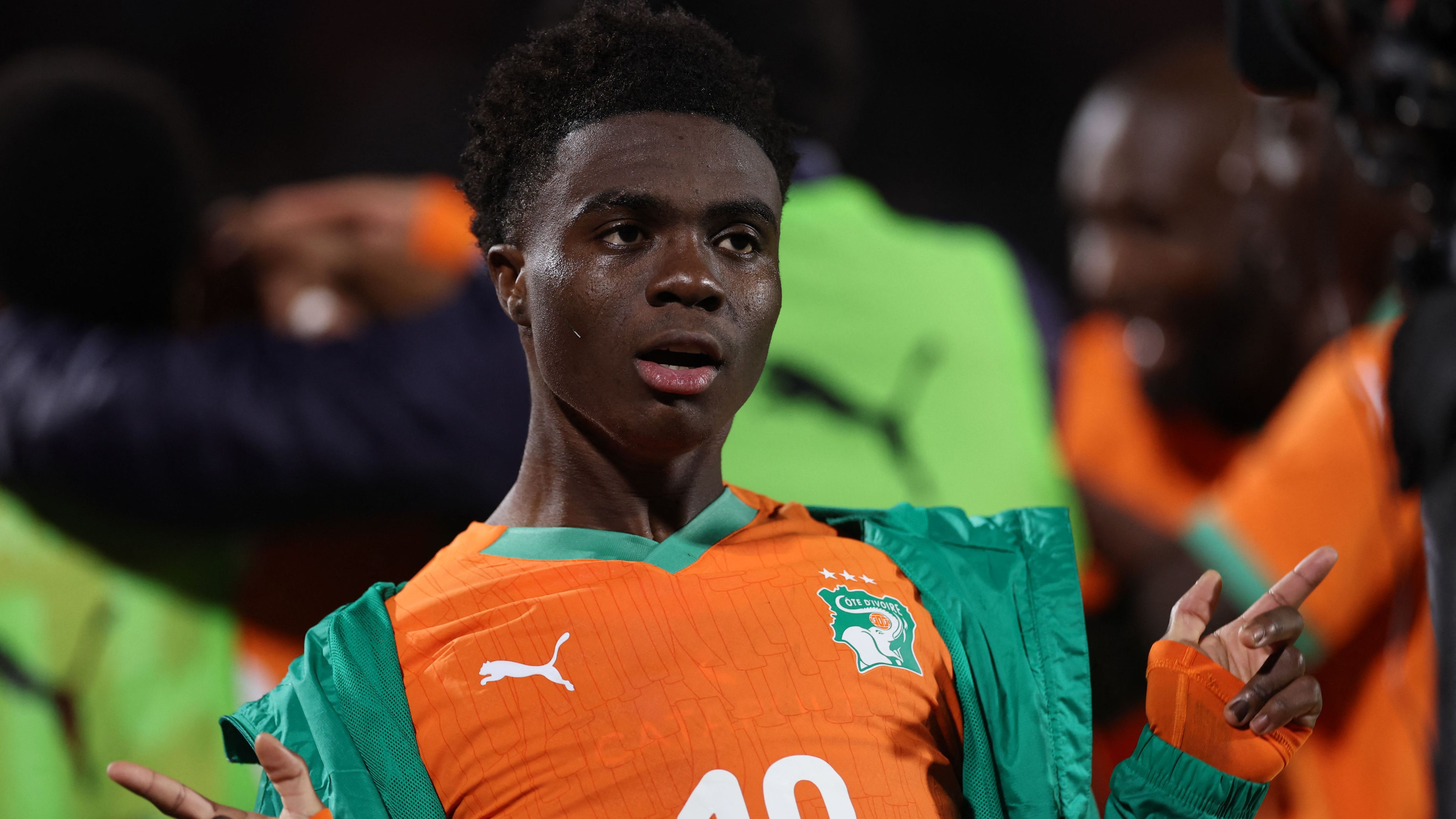 FBL-AFR-2025-MATCH 44-CIV-BFA