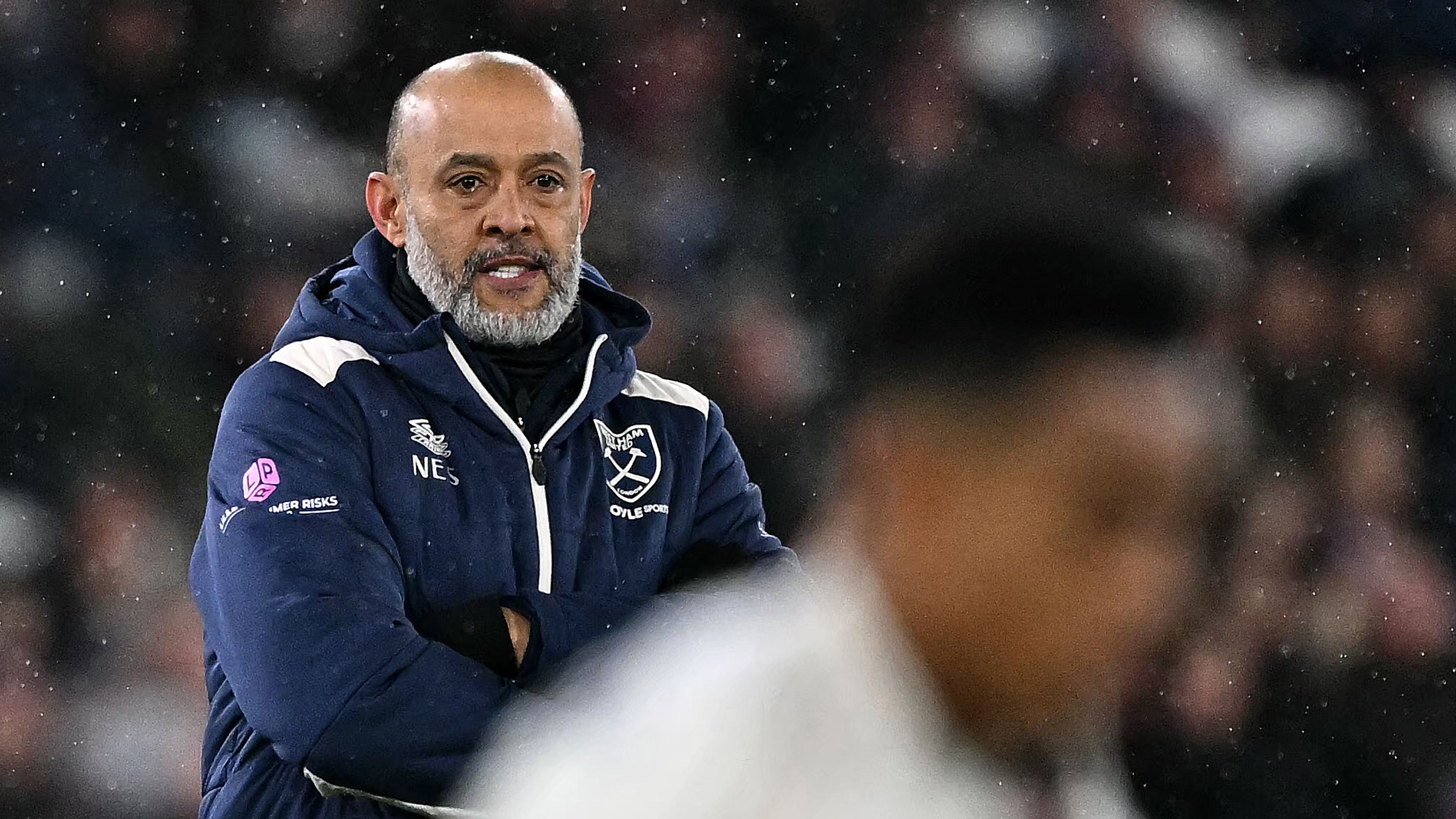 FBL-ENG-PR-WEST HAM-NOTTINGHAM FOREST