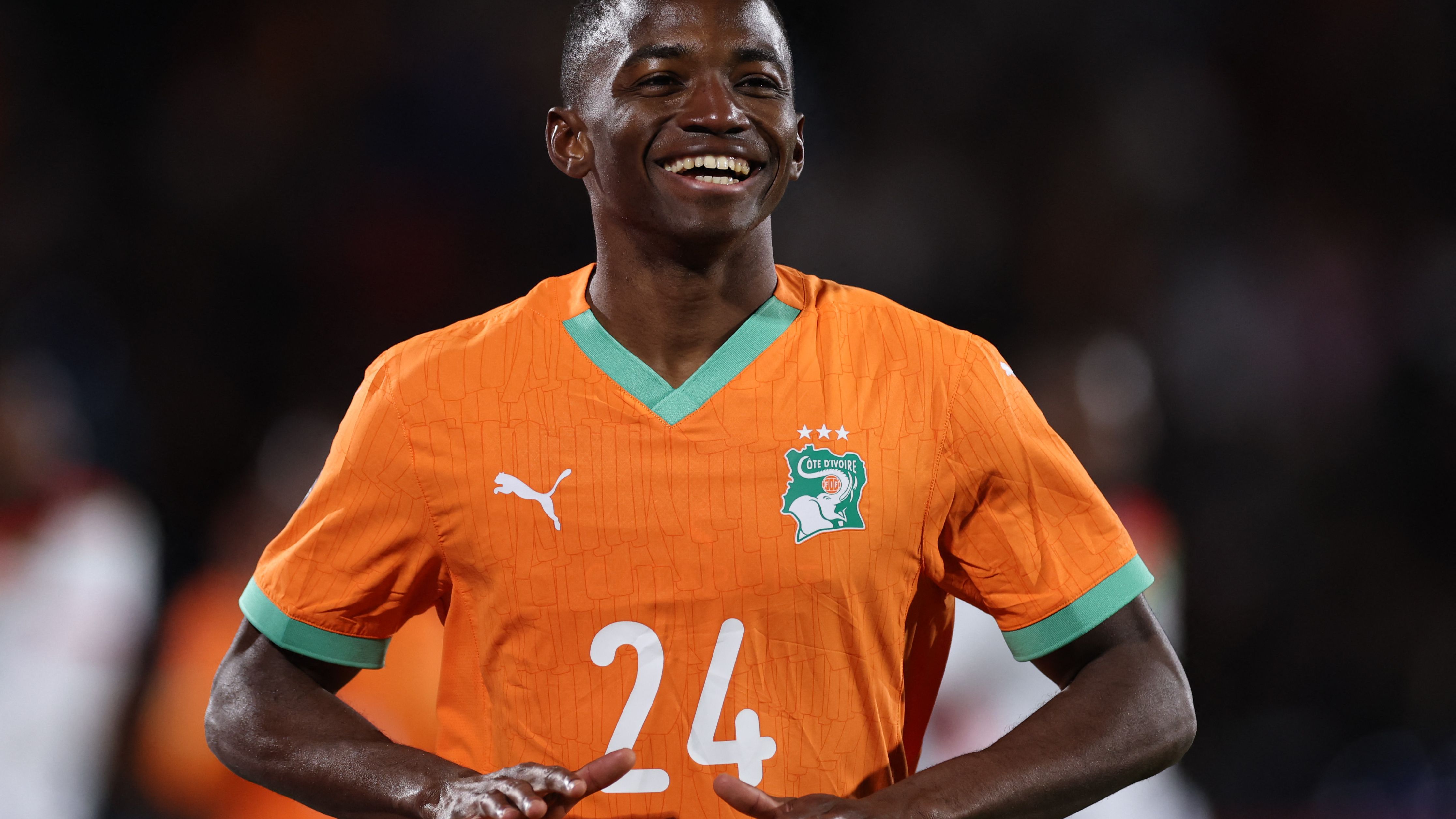 FBL-AFR-2025-MATCH 44-CIV-BFA