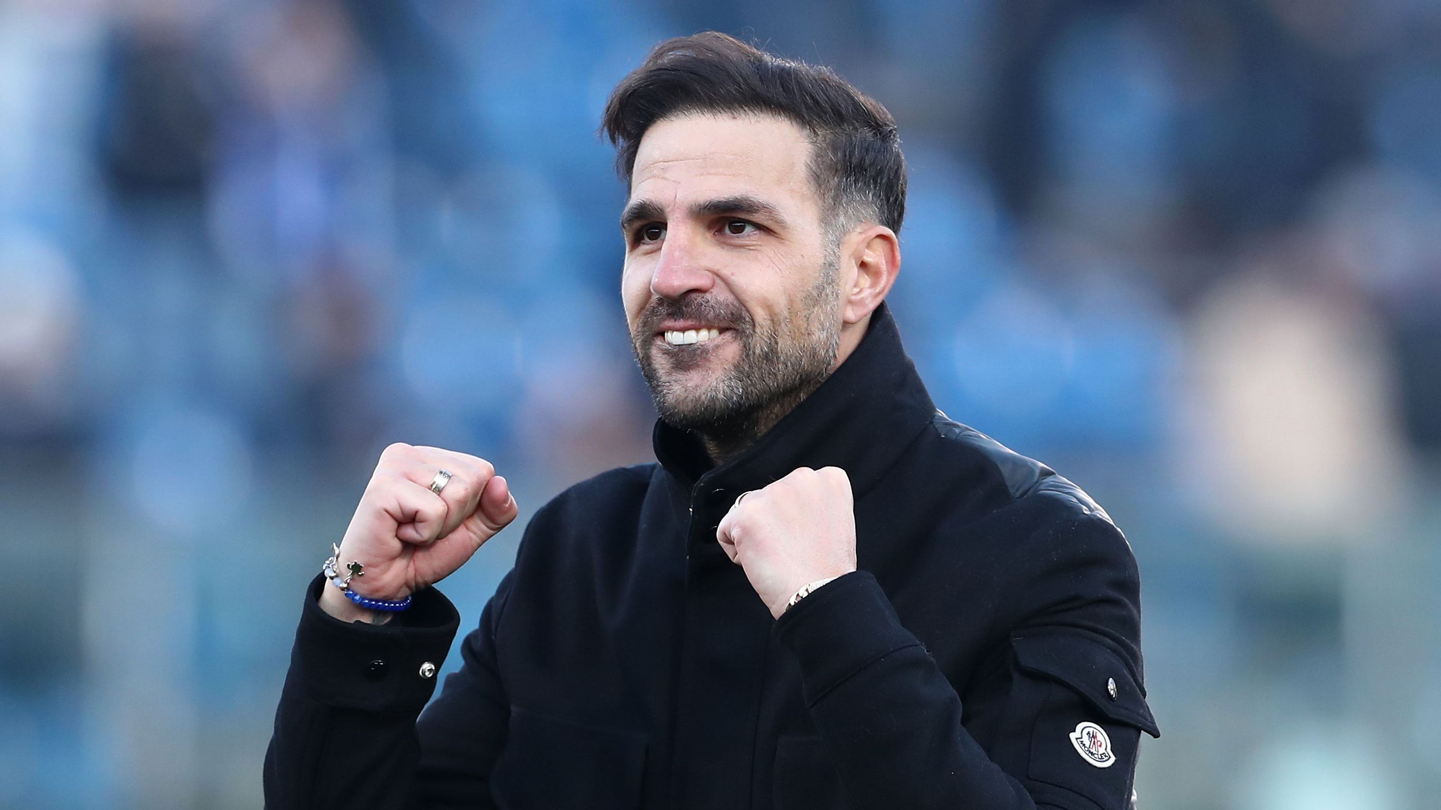 Como 1907 v Udinese Calcio - Serie A