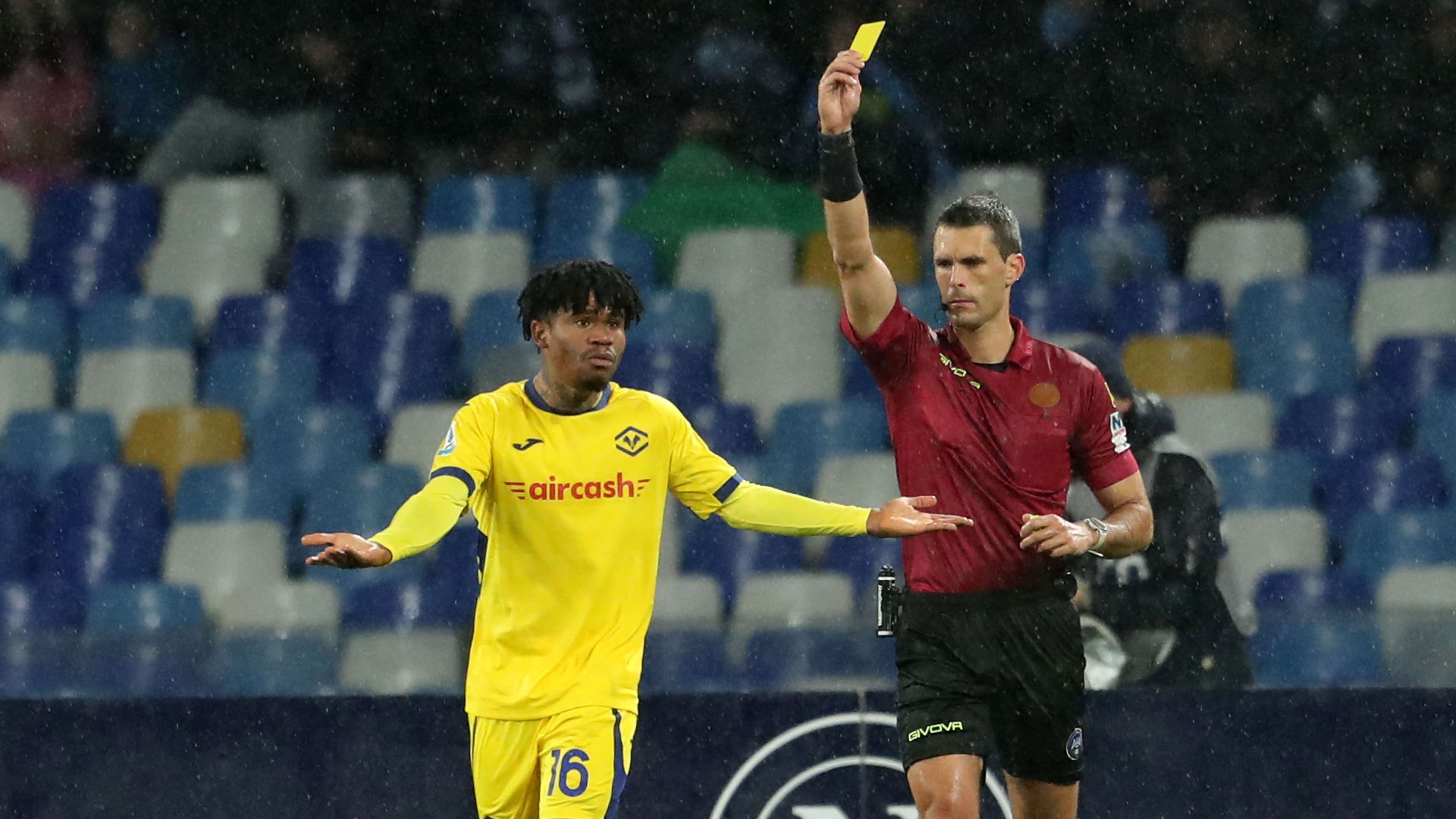 FBL-ITA-SERIE A-NAPOLI-VERONA