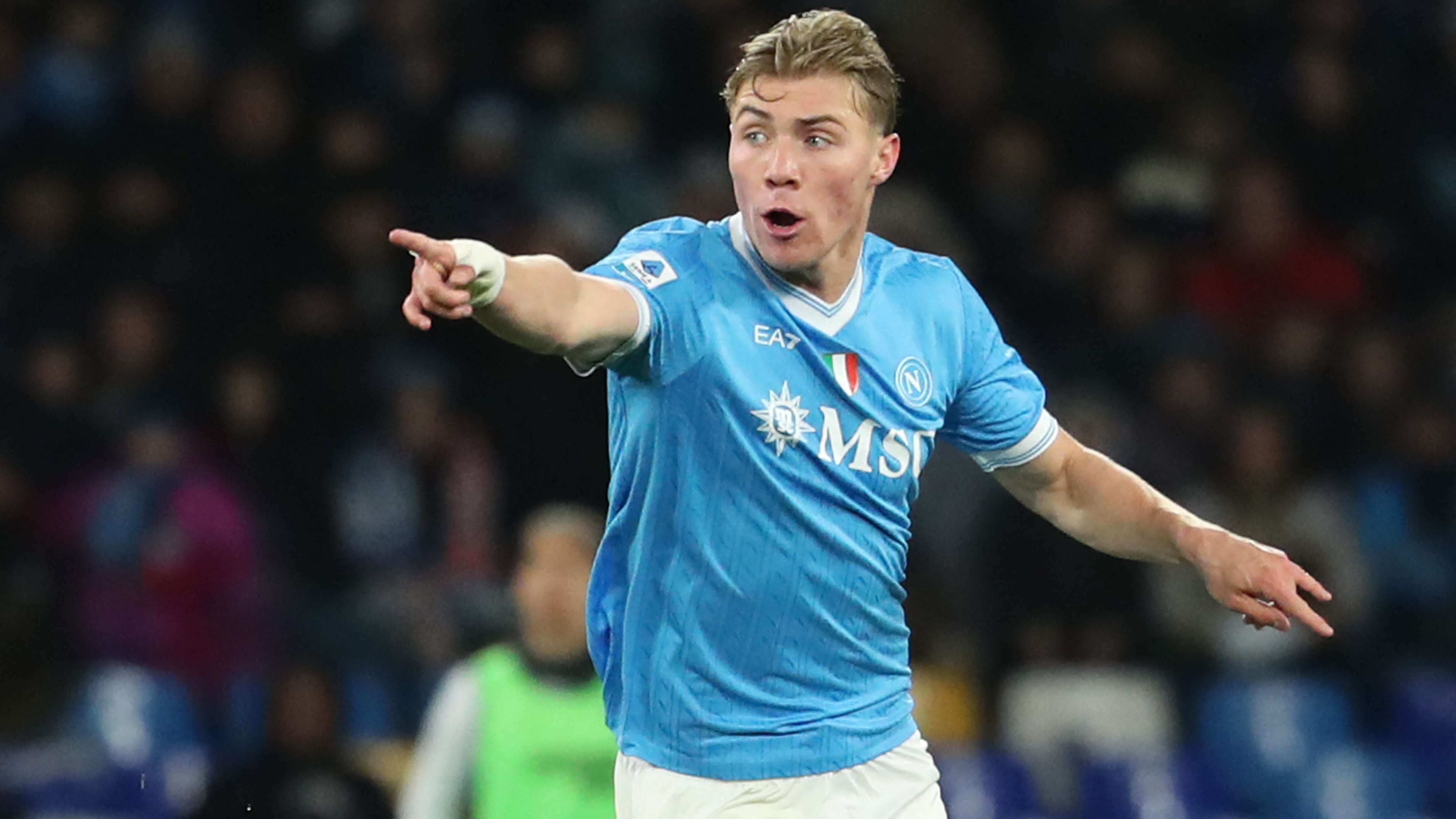 FBL-ITA-SERIE A-NAPOLI-VERONA