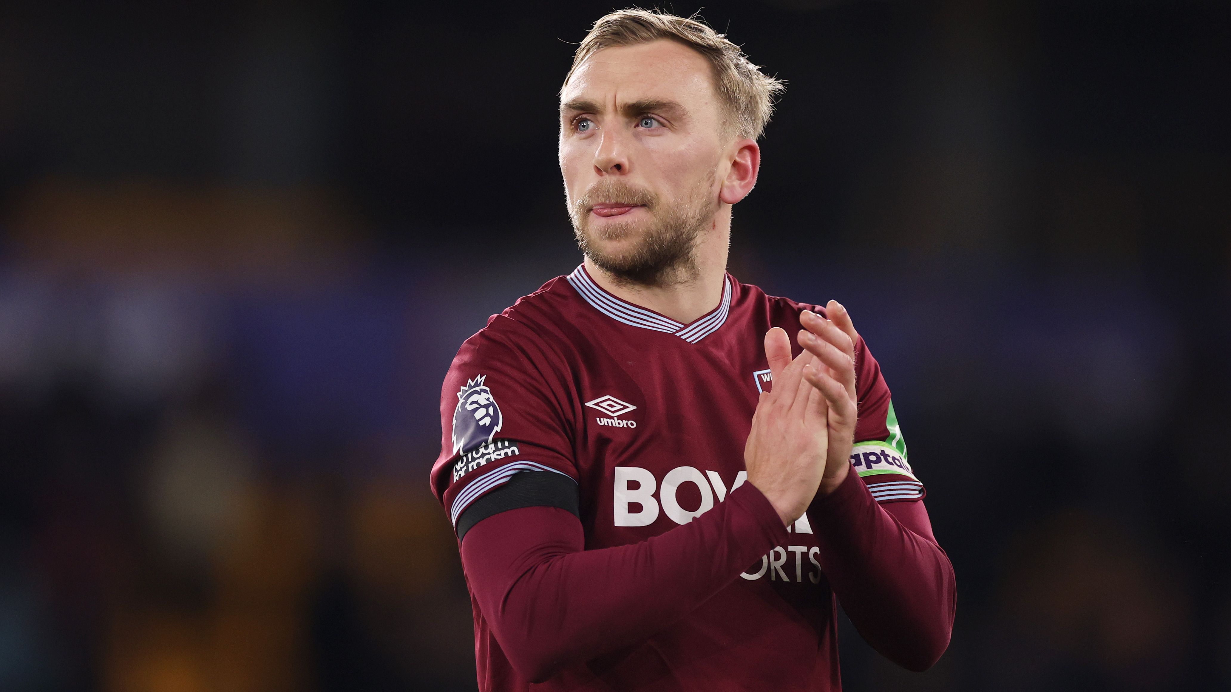 Wolverhampton Wanderers v West Ham United - Premier League