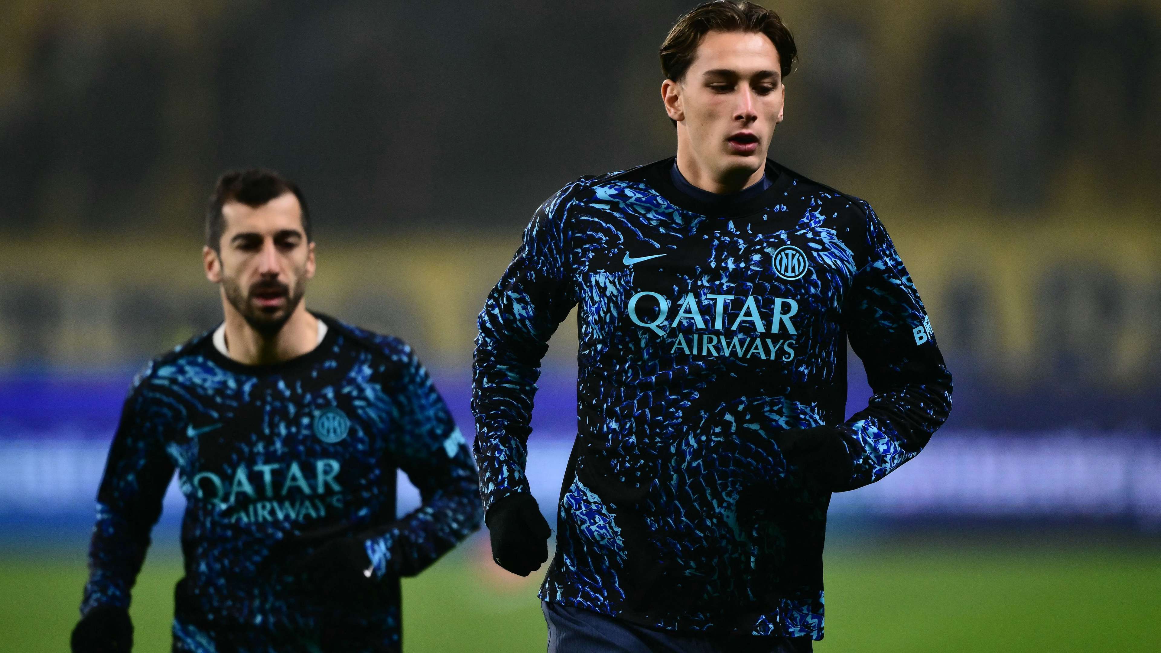 FBL-ITA-SERIE A-PARMA-INTER