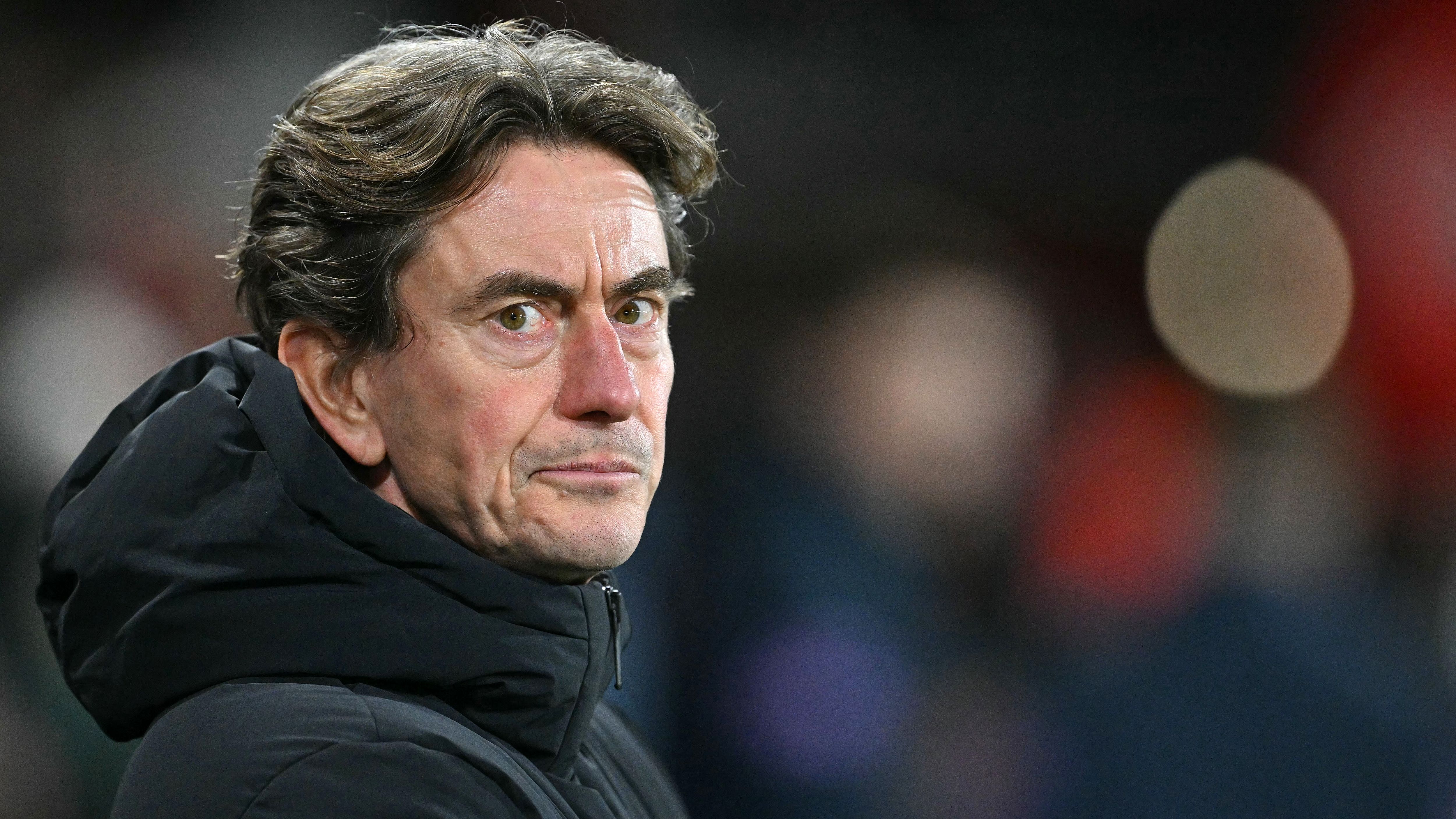 FBL-ENG-PR-BOURNEMOUTH-TOTTENHAM