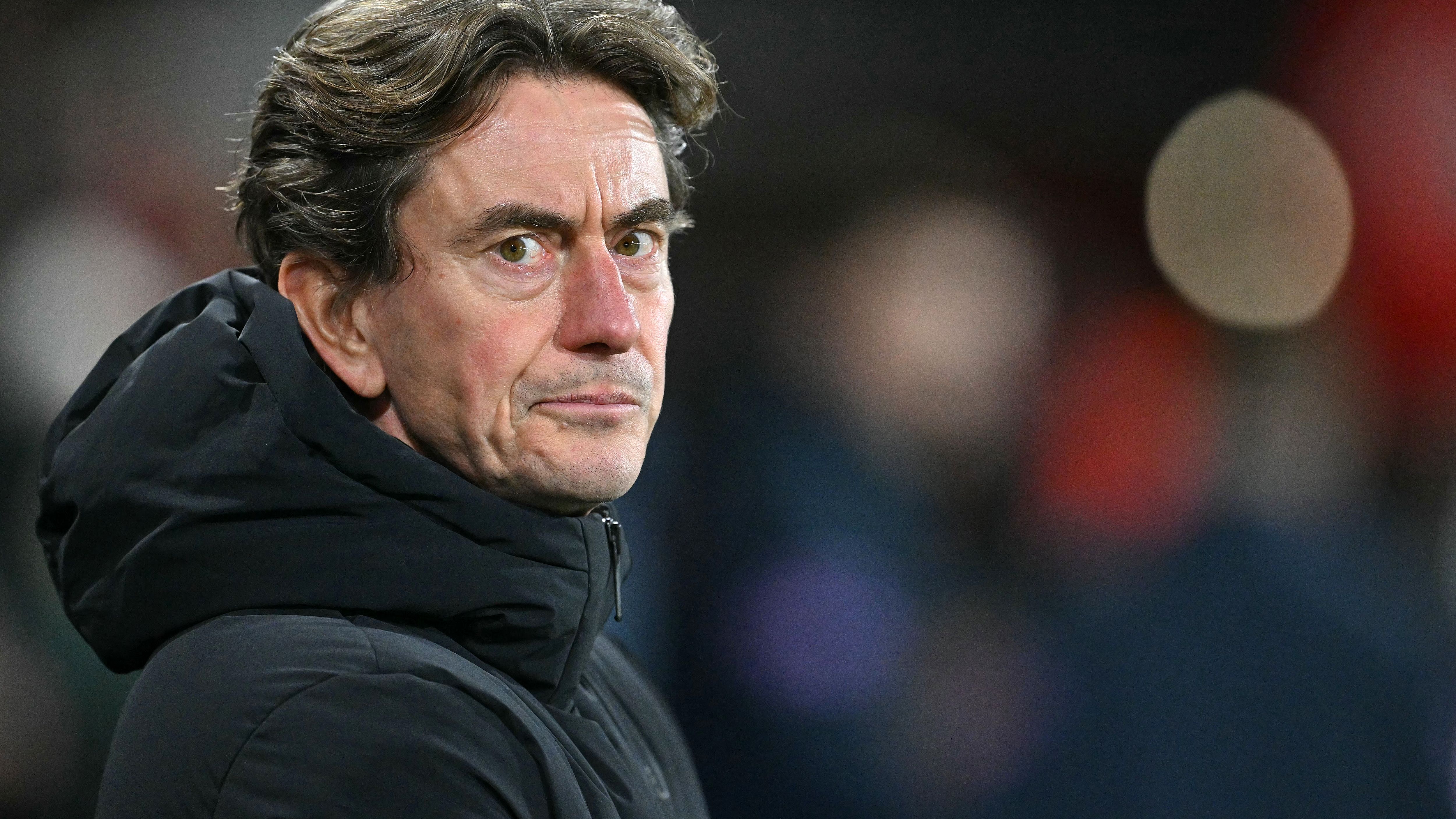 FBL-ENG-PR-BOURNEMOUTH-TOTTENHAM