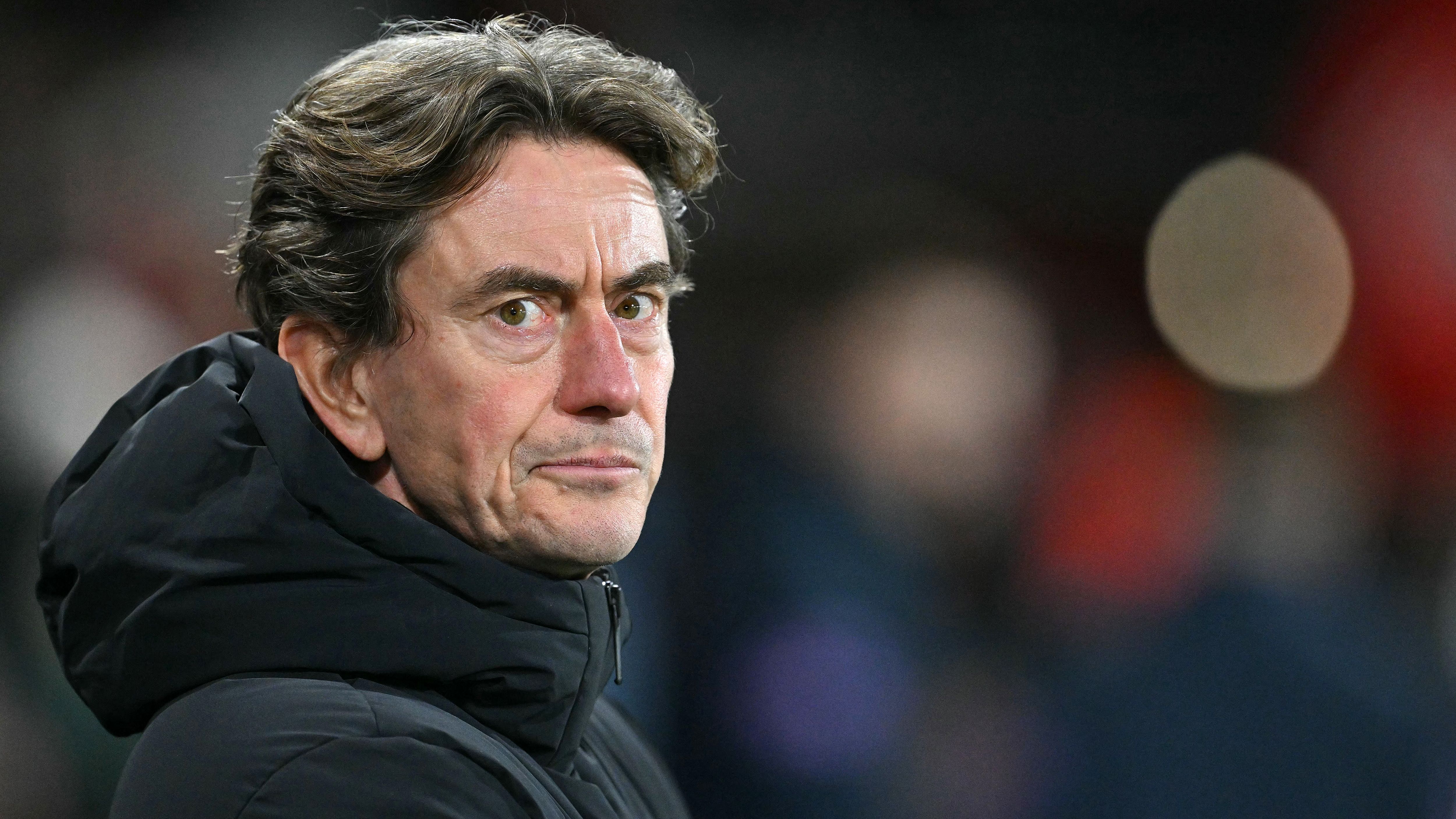 FBL-ENG-PR-BOURNEMOUTH-TOTTENHAM