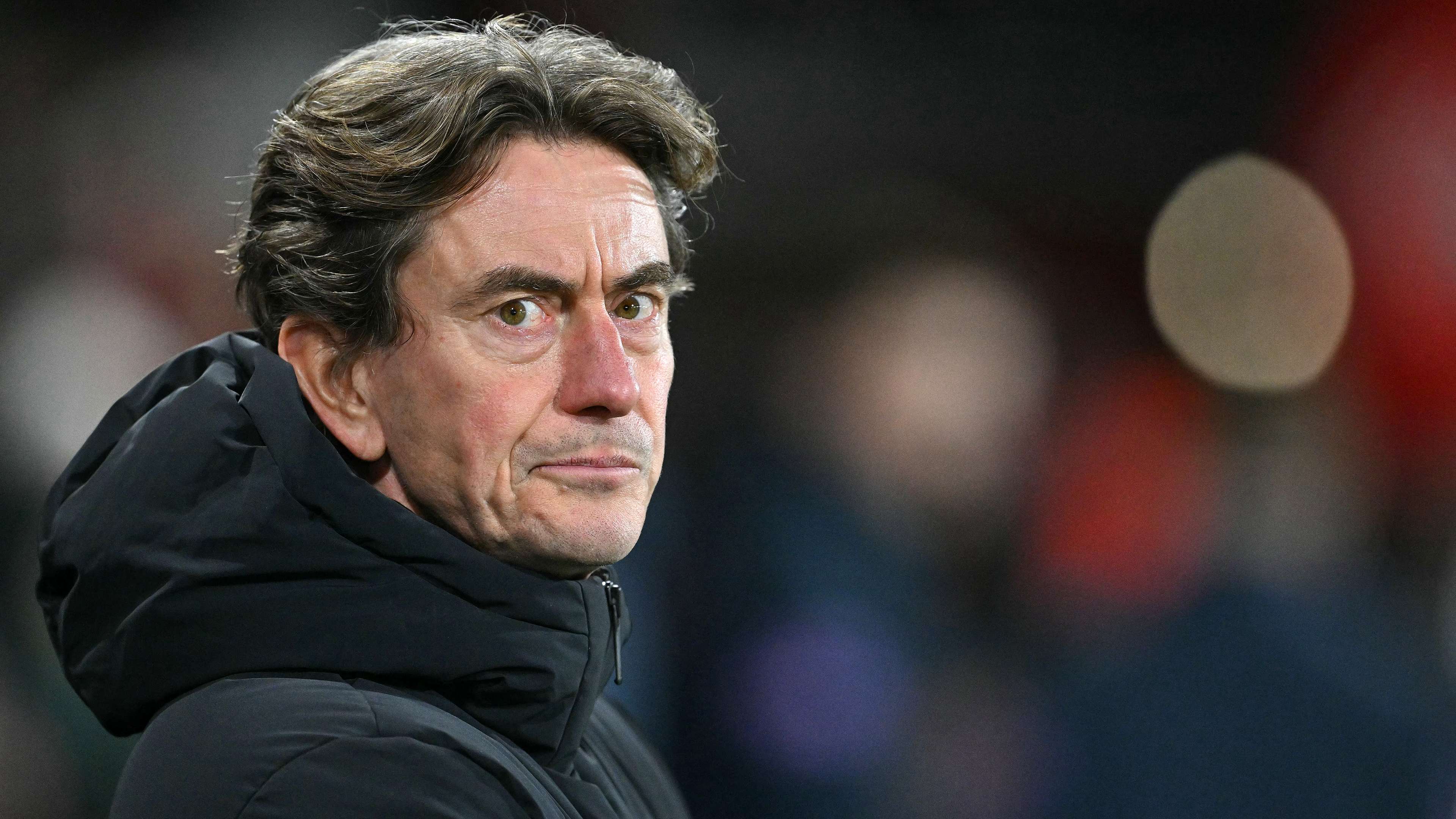 FBL-ENG-PR-BOURNEMOUTH-TOTTENHAM