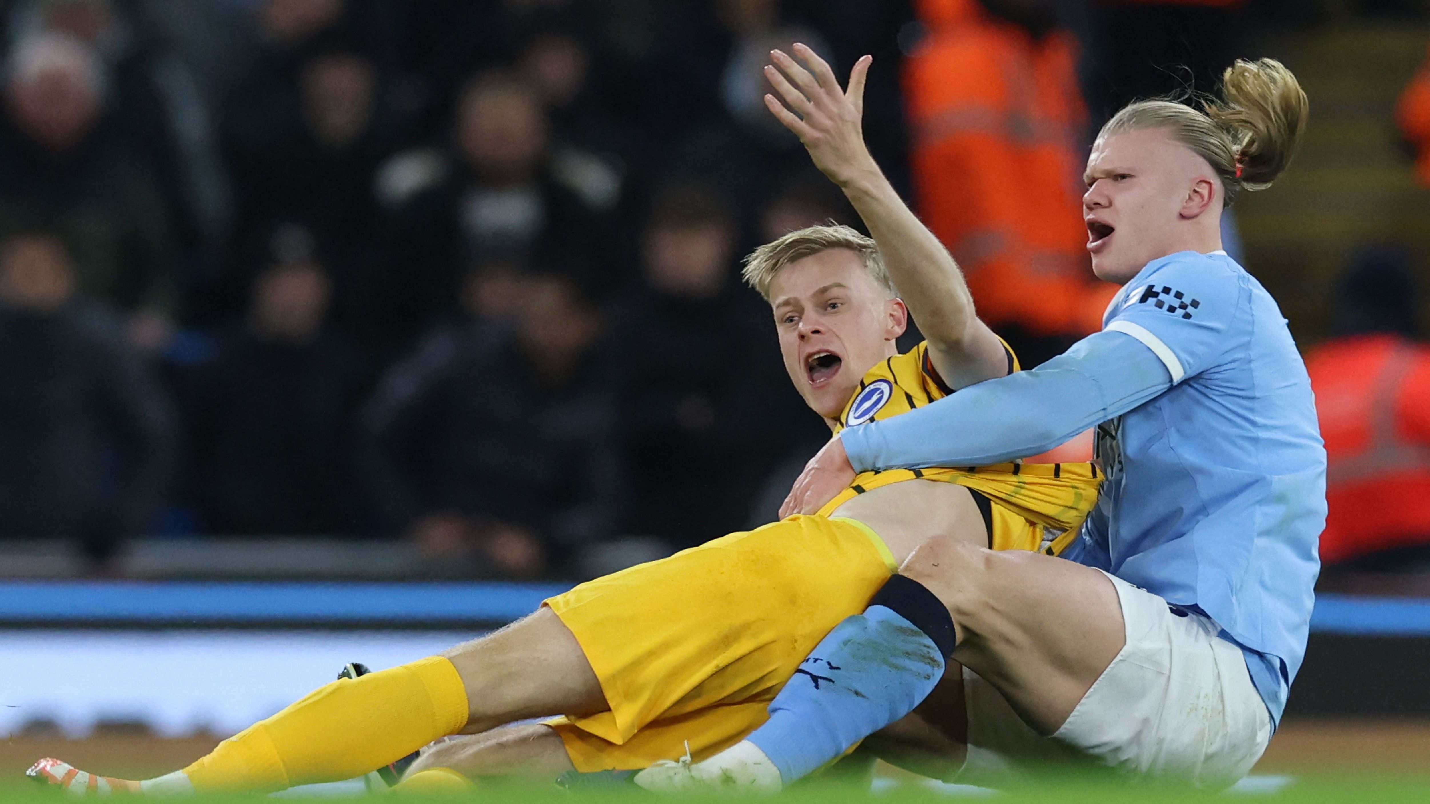 FBL-ENG-PR-MAN CITY-BRIGHTON