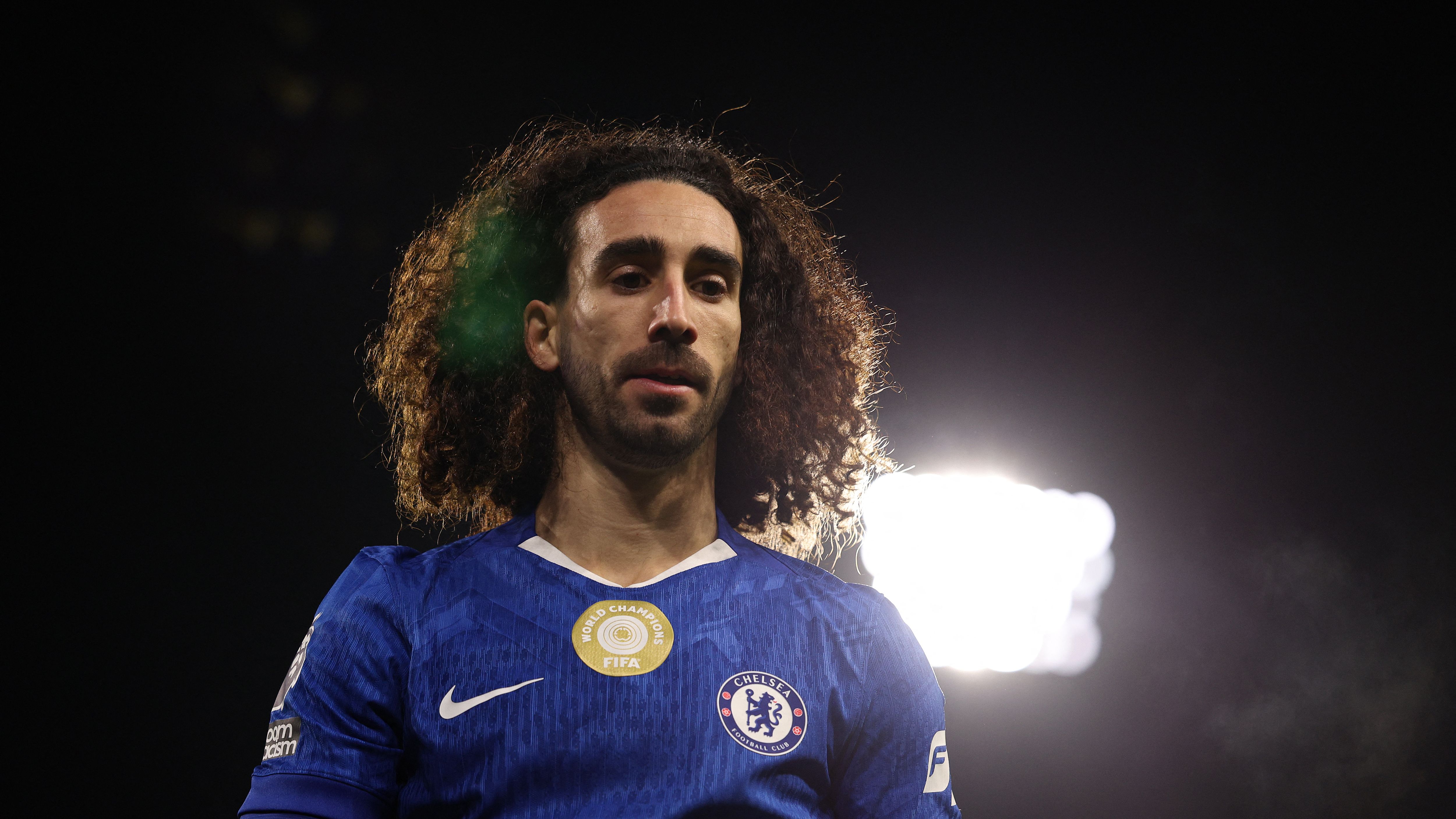 FBL-ENG-PR-FULHAM-CHELSEA