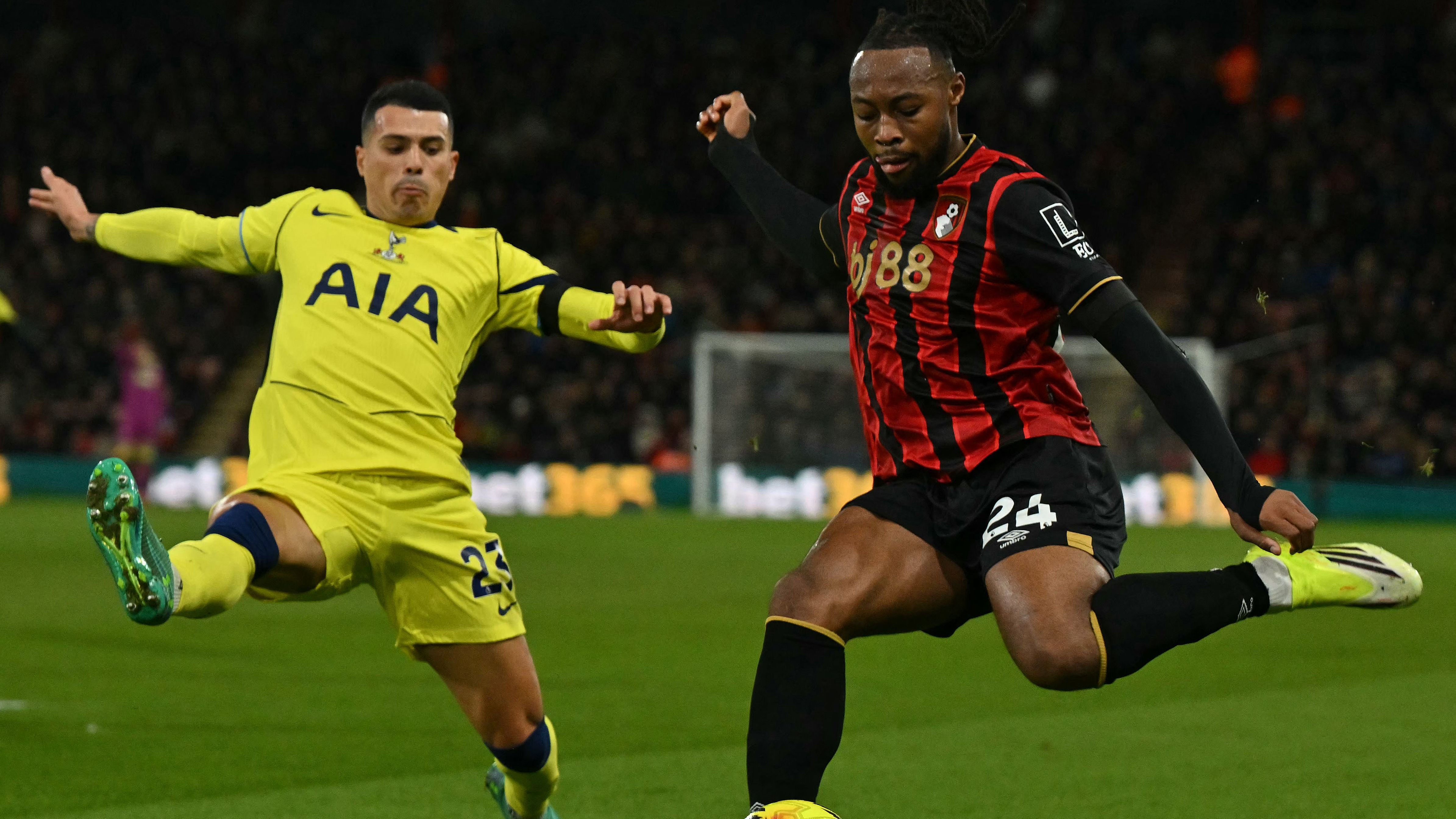 FBL-ENG-PR-BOURNEMOUTH-TOTTENHAM