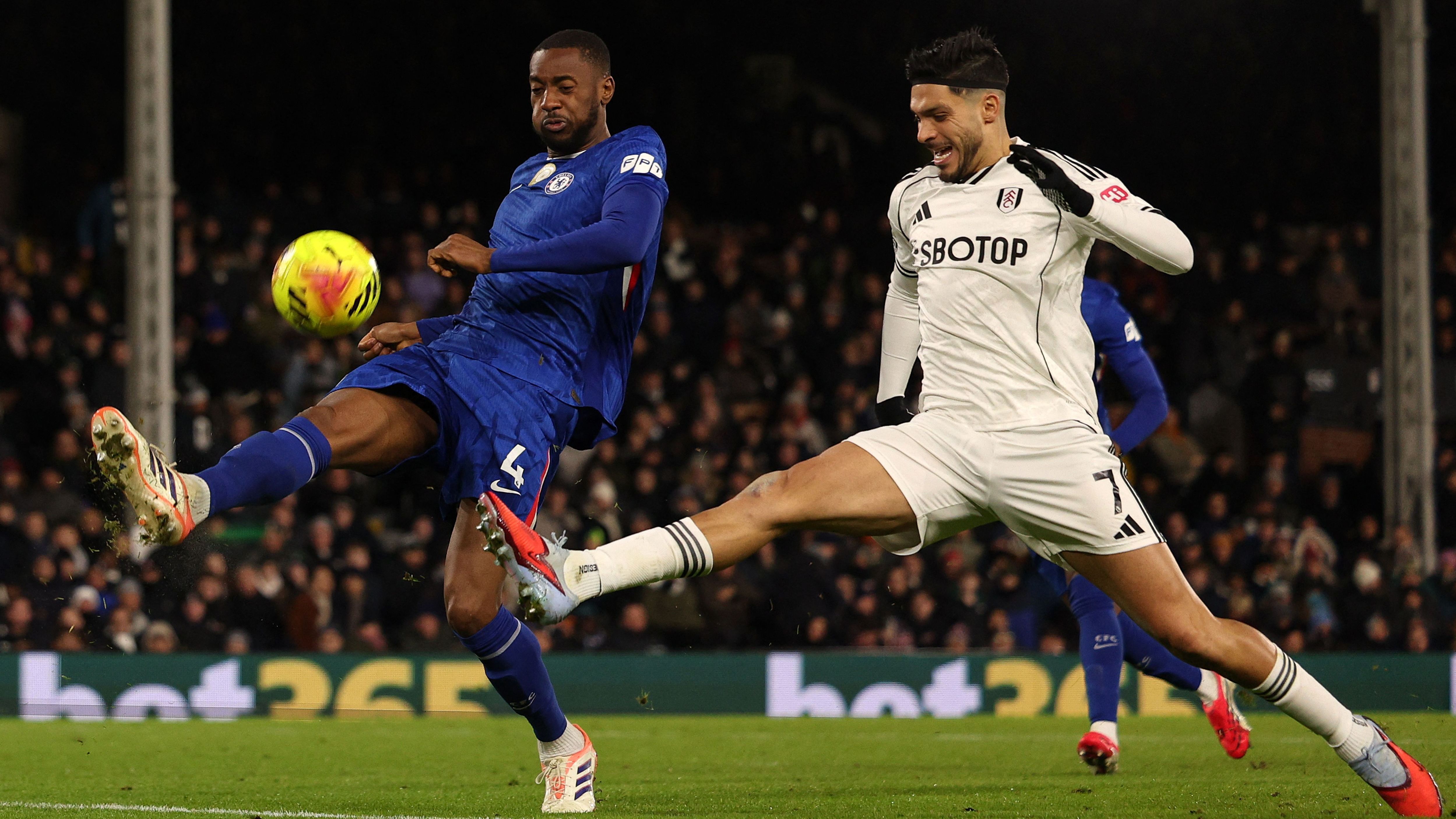 FBL-ENG-PR-FULHAM-CHELSEA