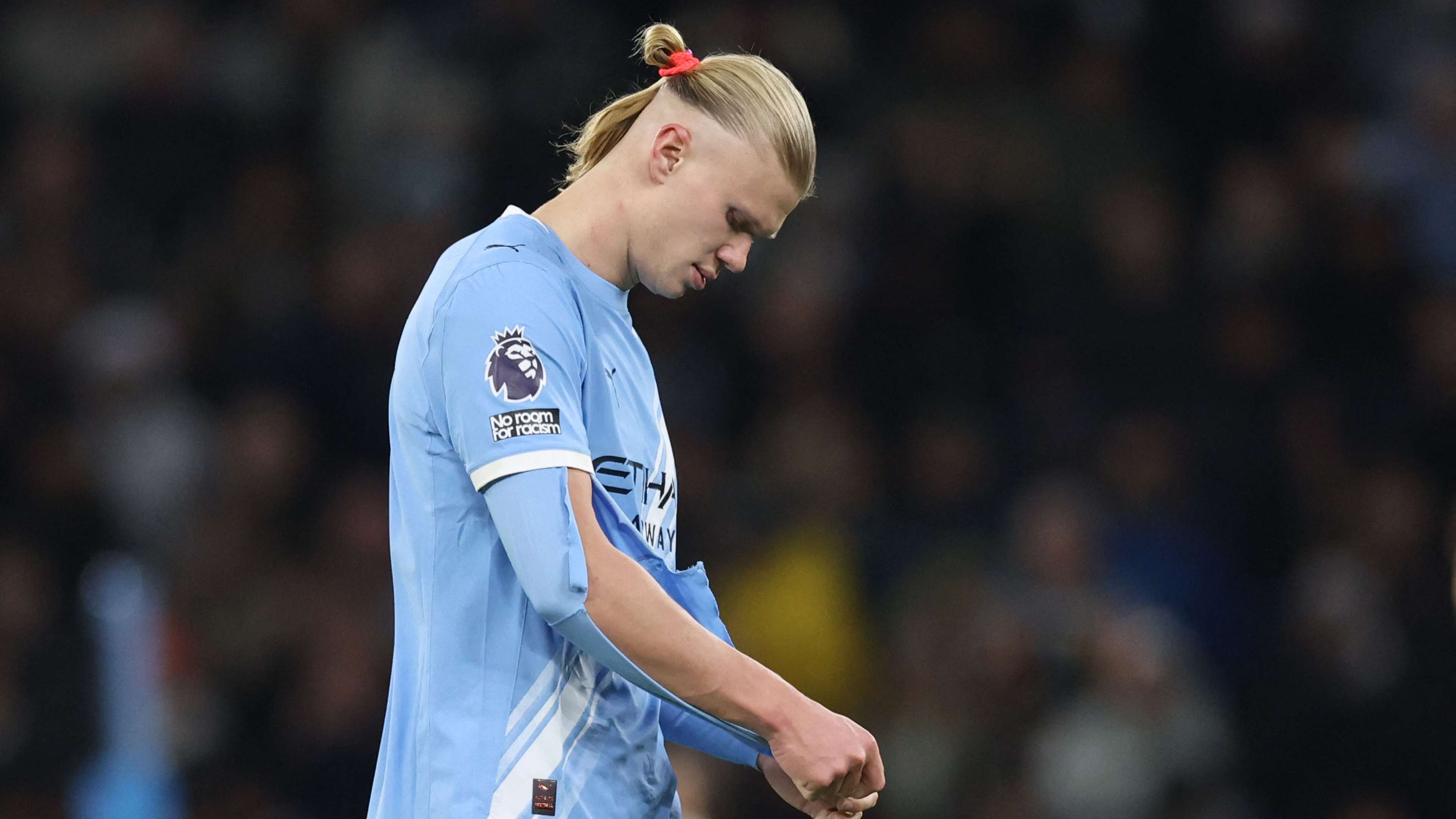 FBL-ENG-PR-MAN CITY-BRIGHTON