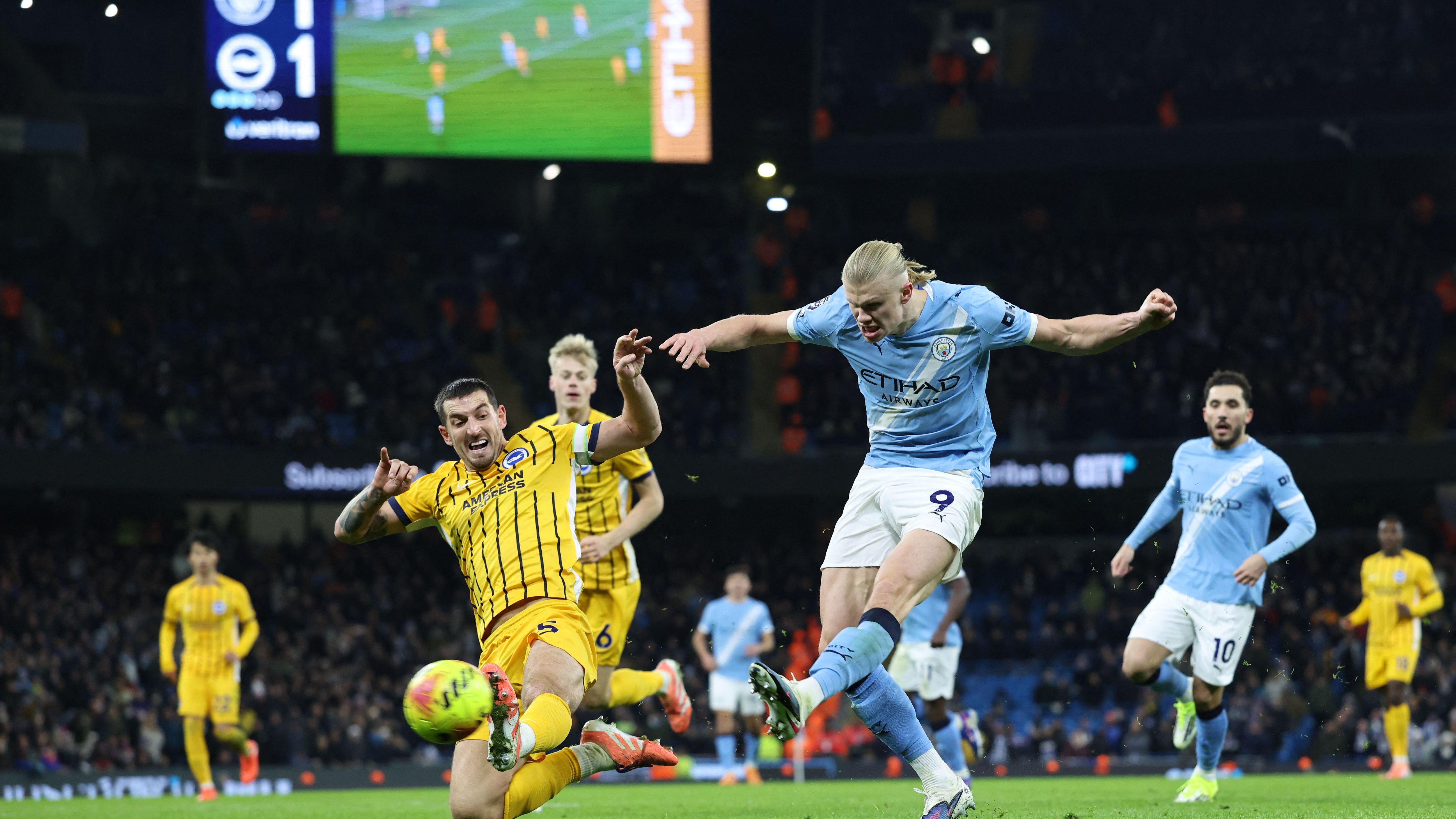 FBL-ENG-PR-MAN CITY-BRIGHTON