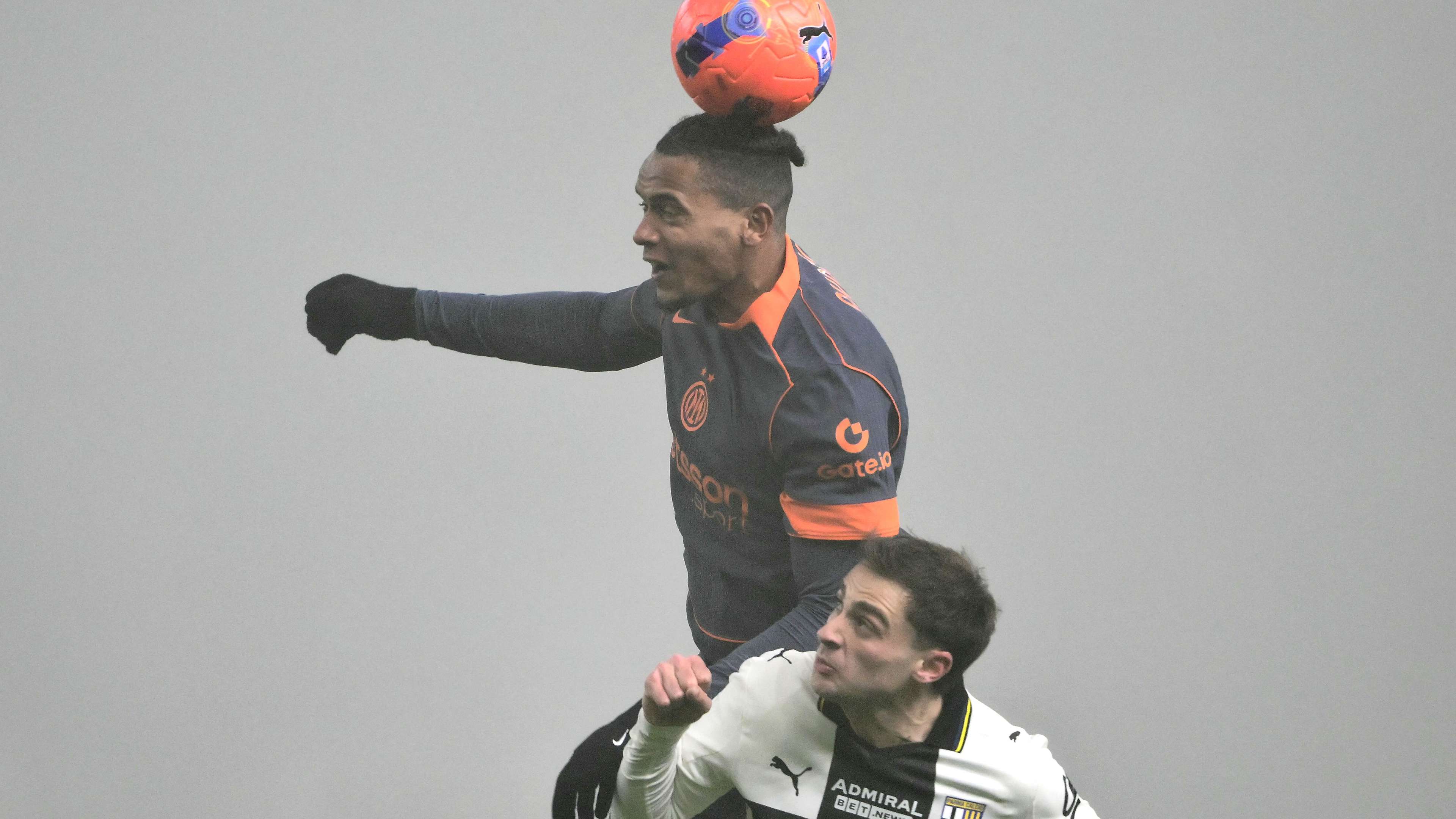 FBL-ITA-SERIE A-PARMA-INTER