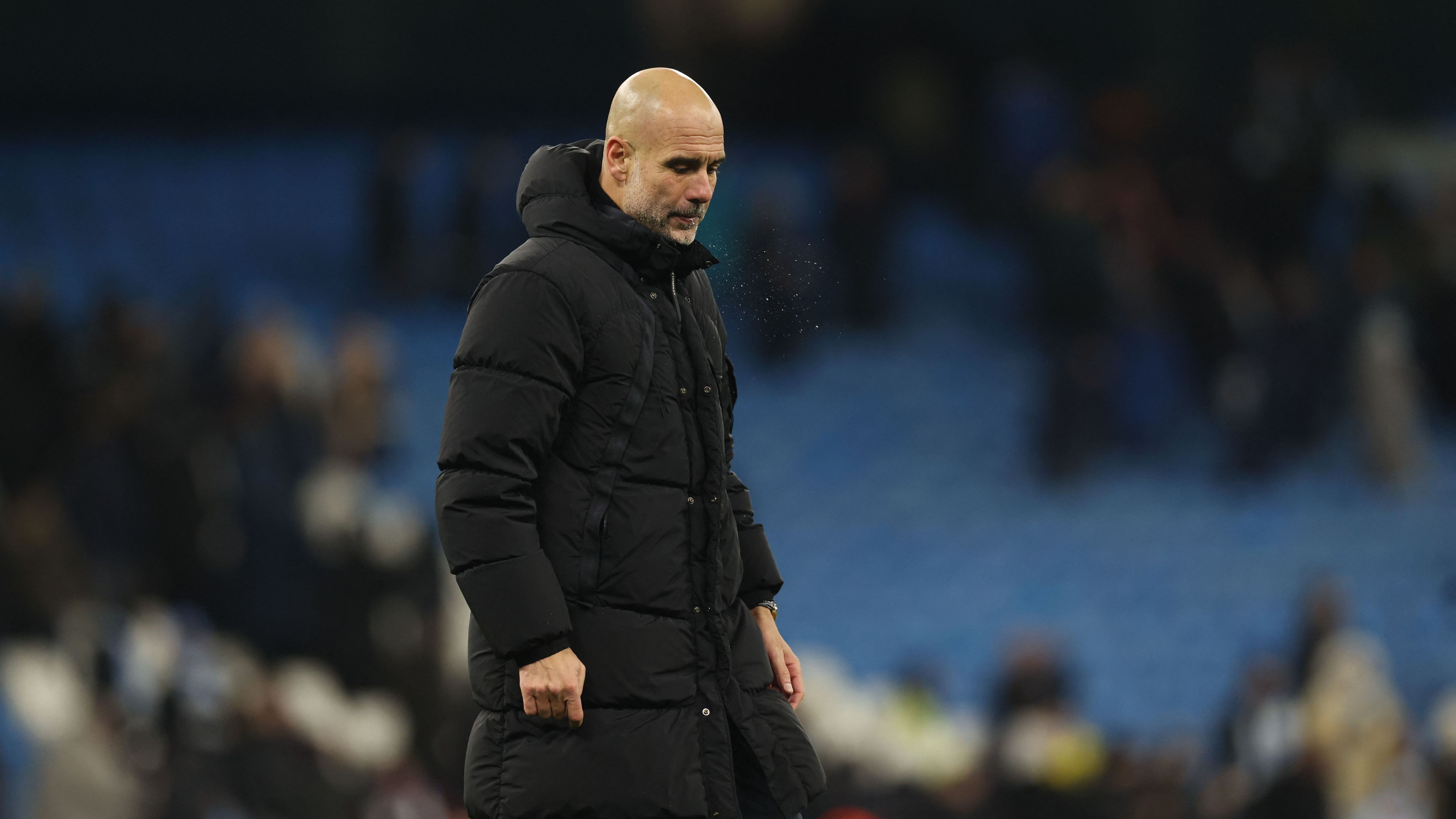 FBL-ENG-PR-MAN CITY-BRIGHTON