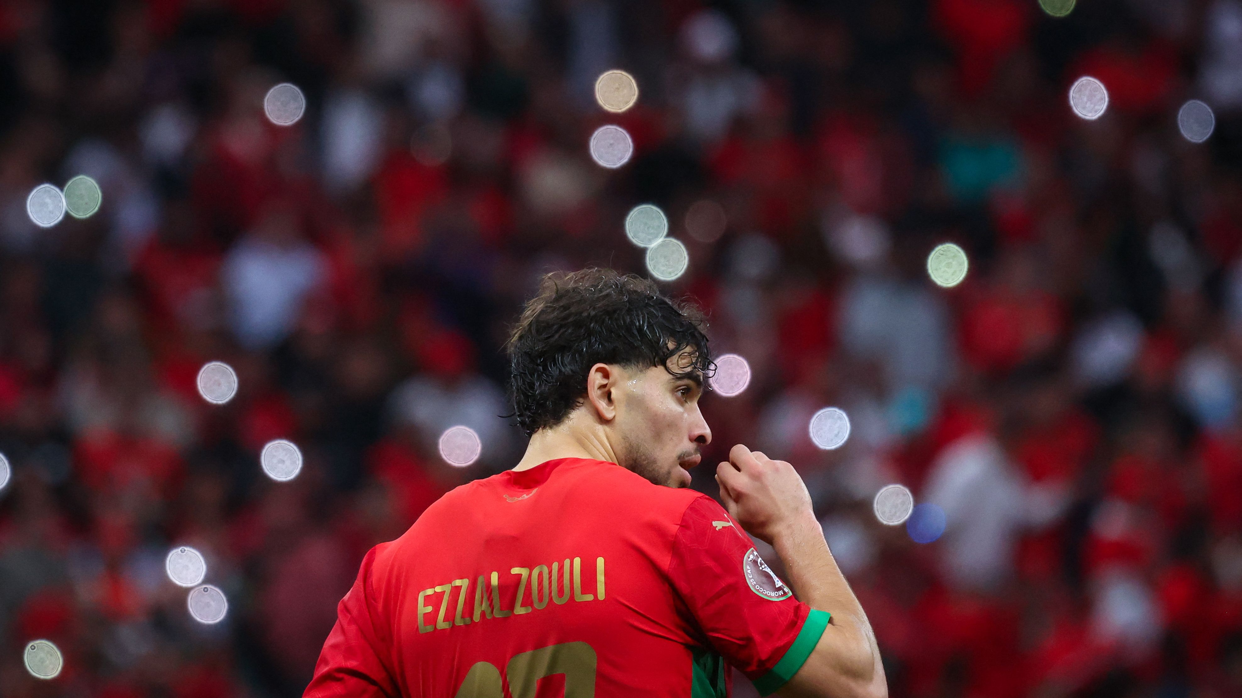 Morocco-vs-Tanzania-match-at-the-African-Cup-of-Nations-2025-16t