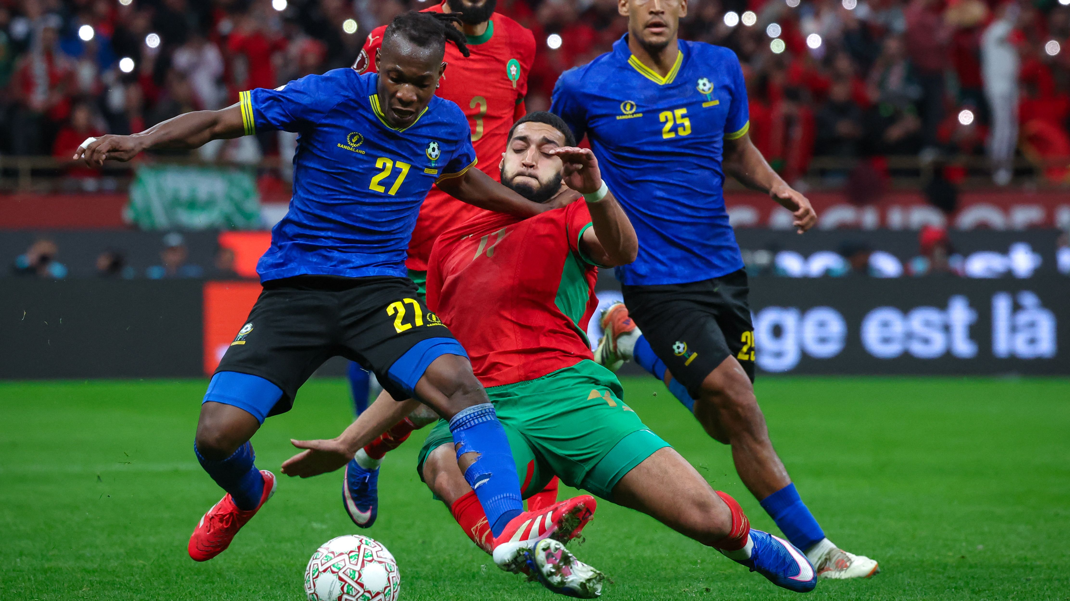 Morocco-vs-Tanzania-match-at-the-African-Cup-of-Nations-2025-16t
