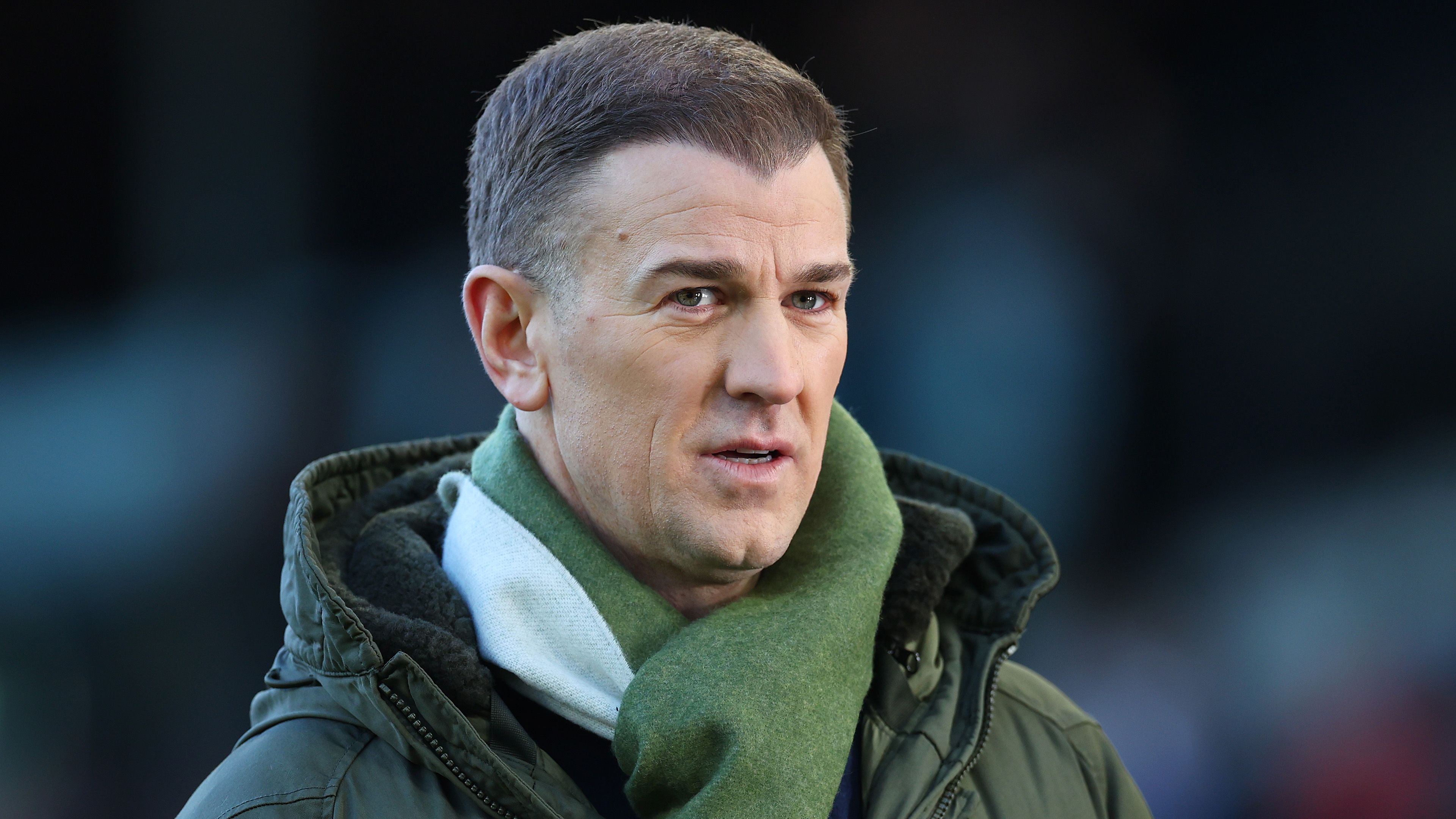 Leeds United v Manchester United - Premier League