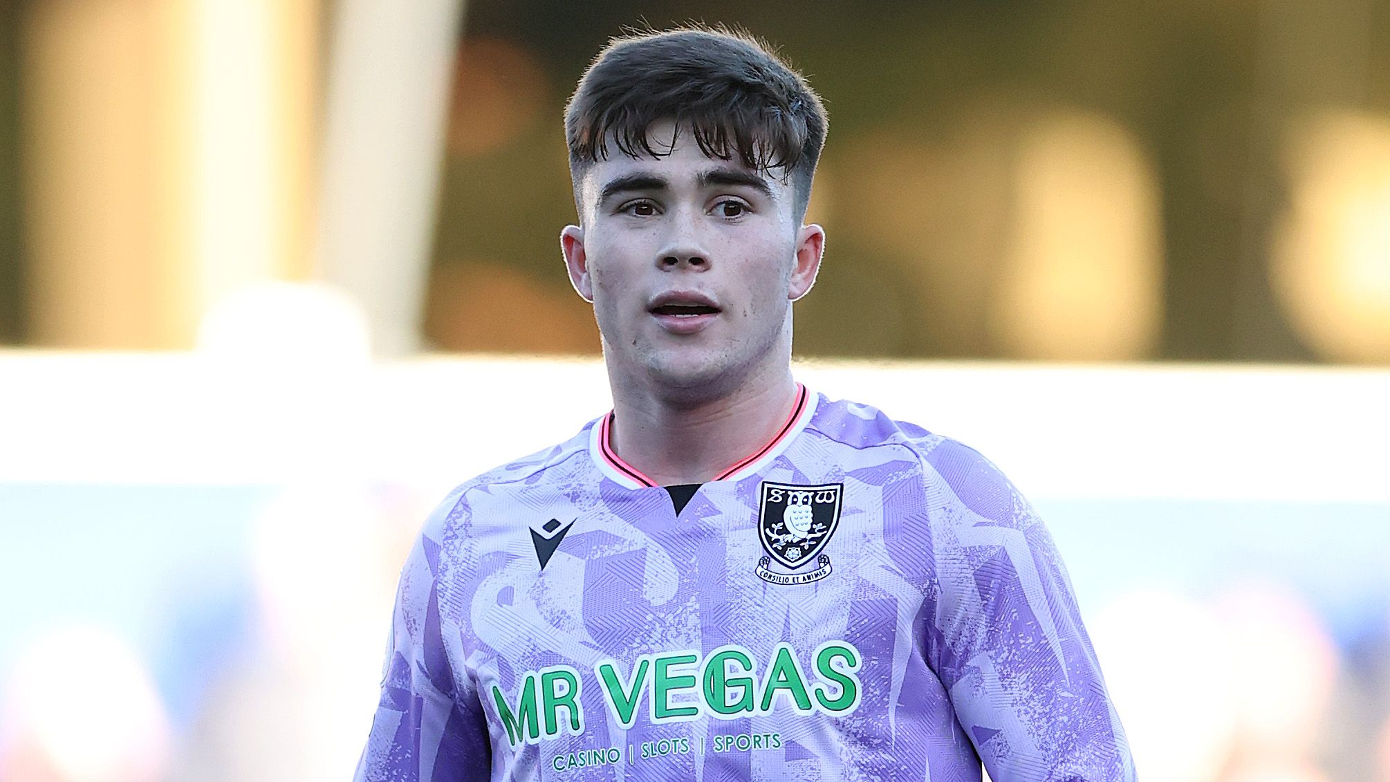 Queens Park Rangers v Sheffield Wednesday - Sky Bet Championship