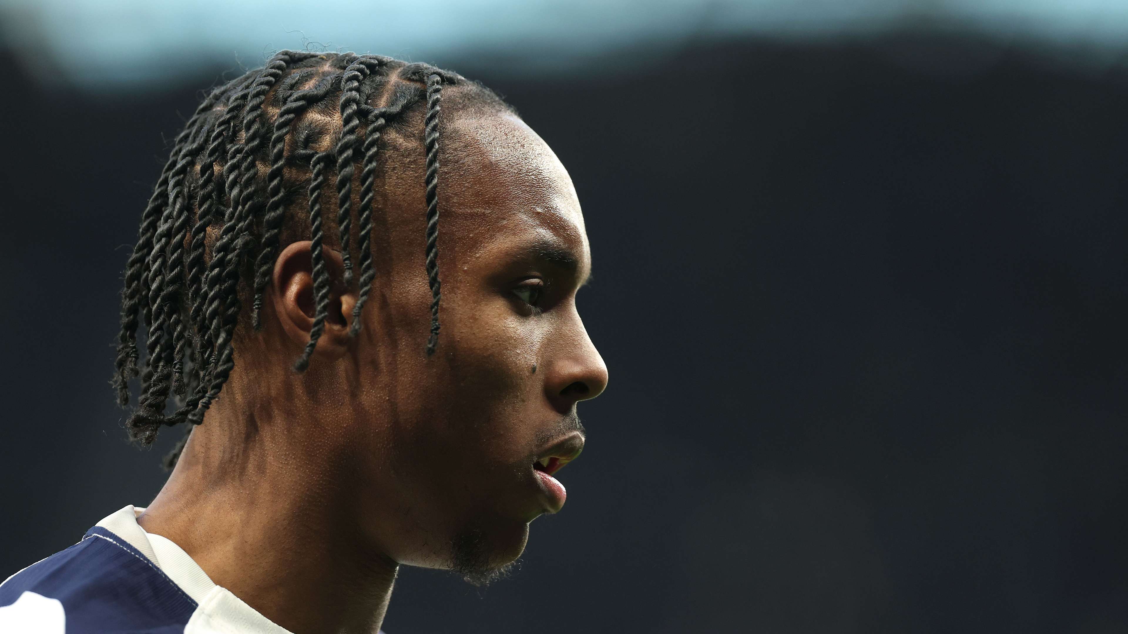 Tottenham Hotspur v Sunderland - Premier League