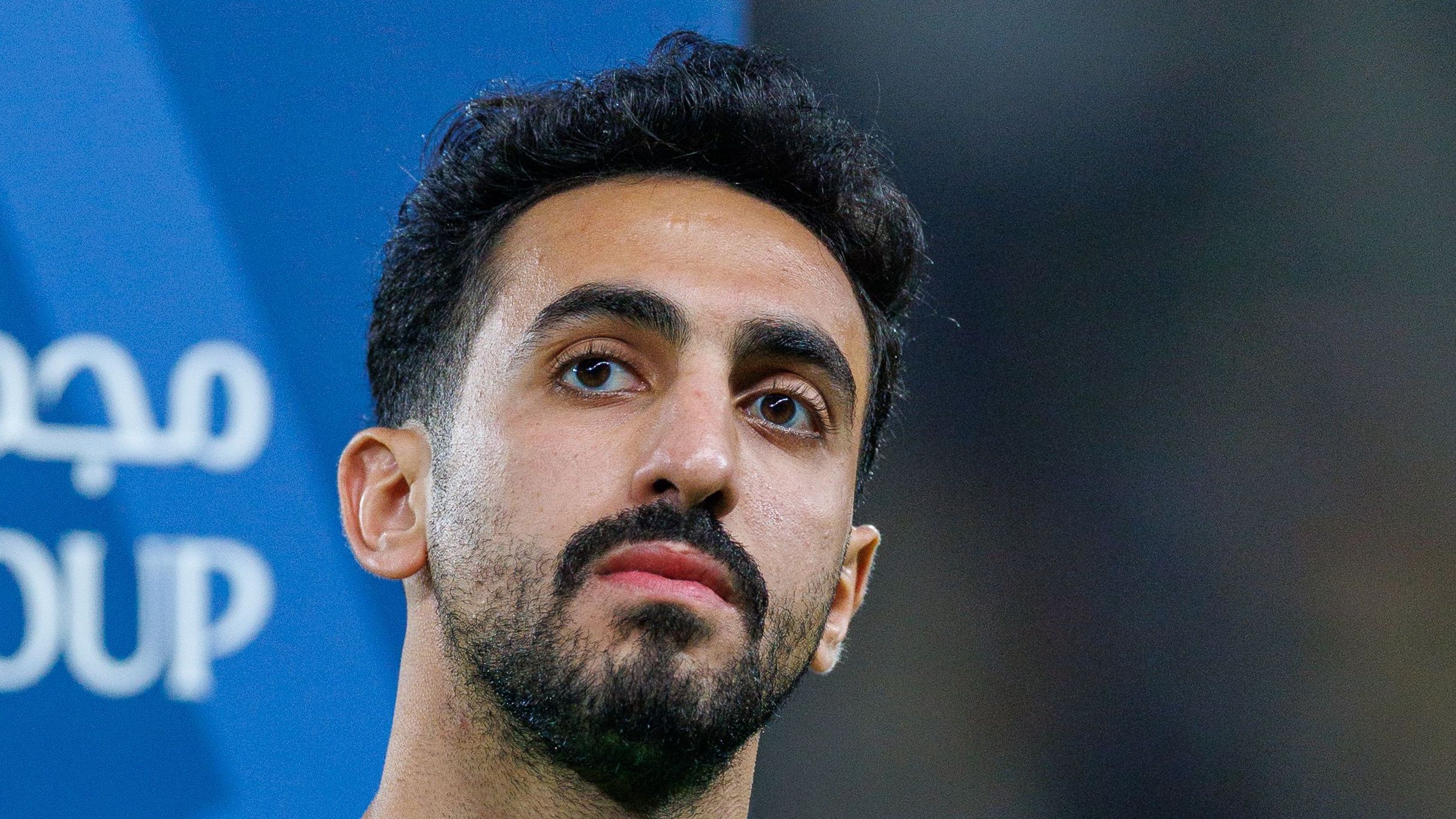 Al Nassr v Al Qadsiah: Saudi Pro League