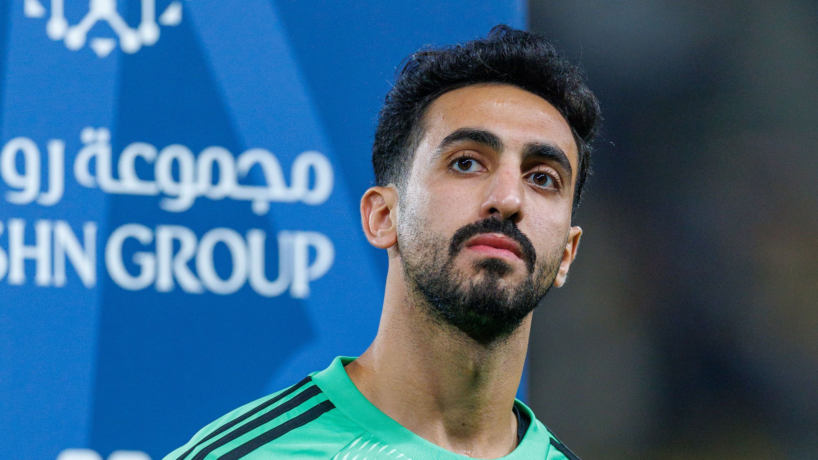 Al Nassr v Al Qadsiah: Saudi Pro League