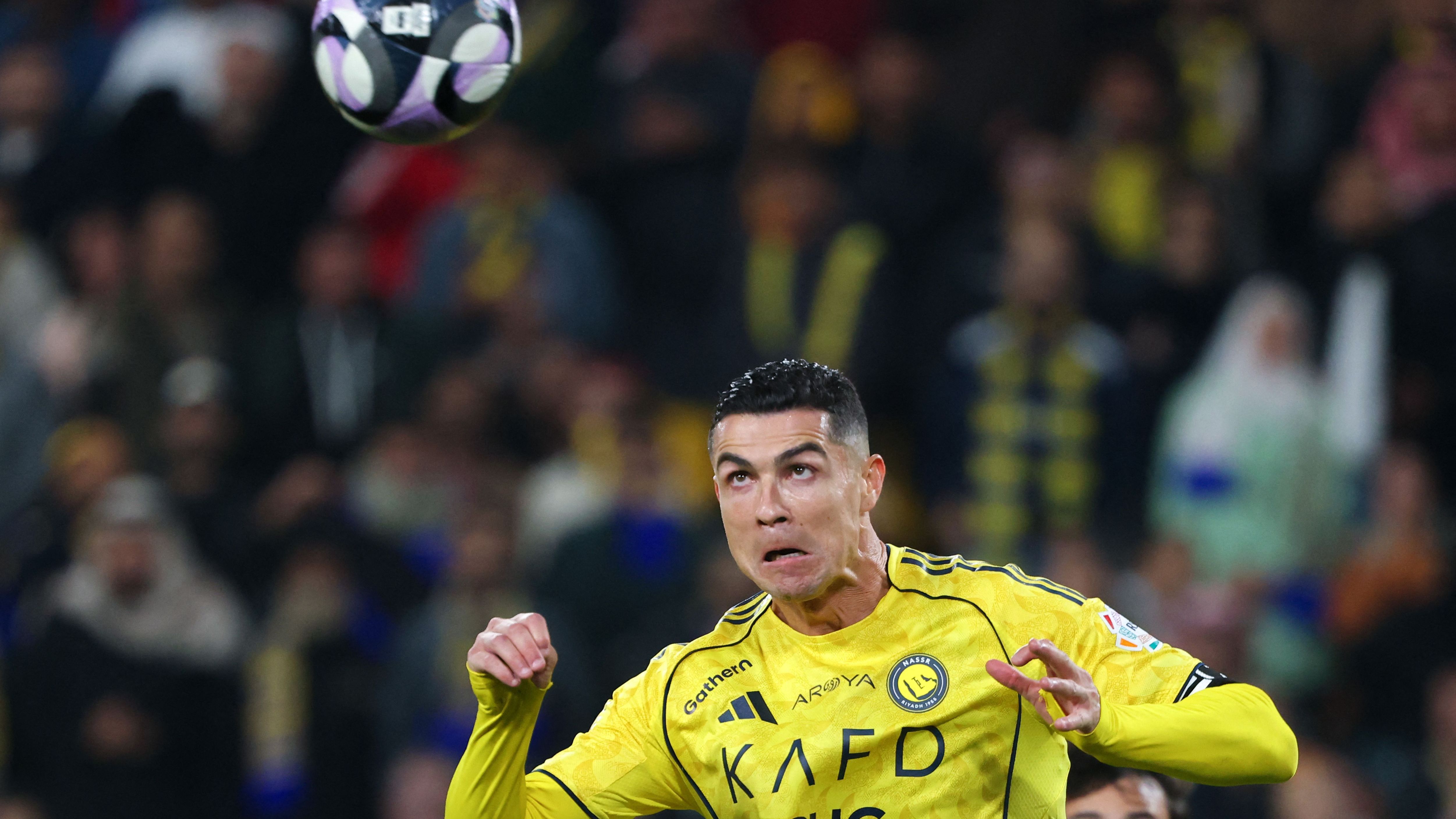 FBL-KSA-AL-NASSR-QADSIAH