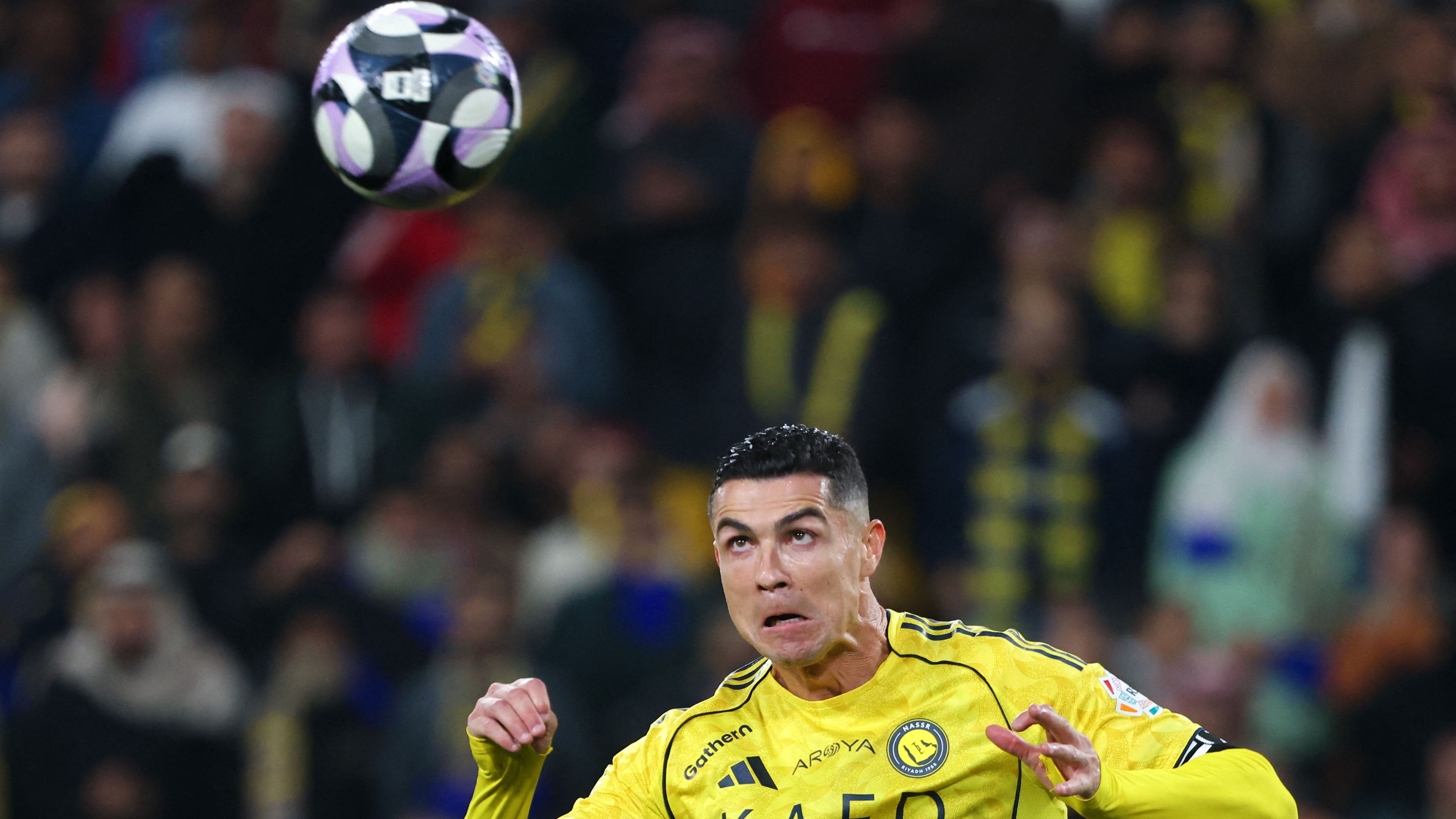 FBL-KSA-AL-NASSR-QADSIAH