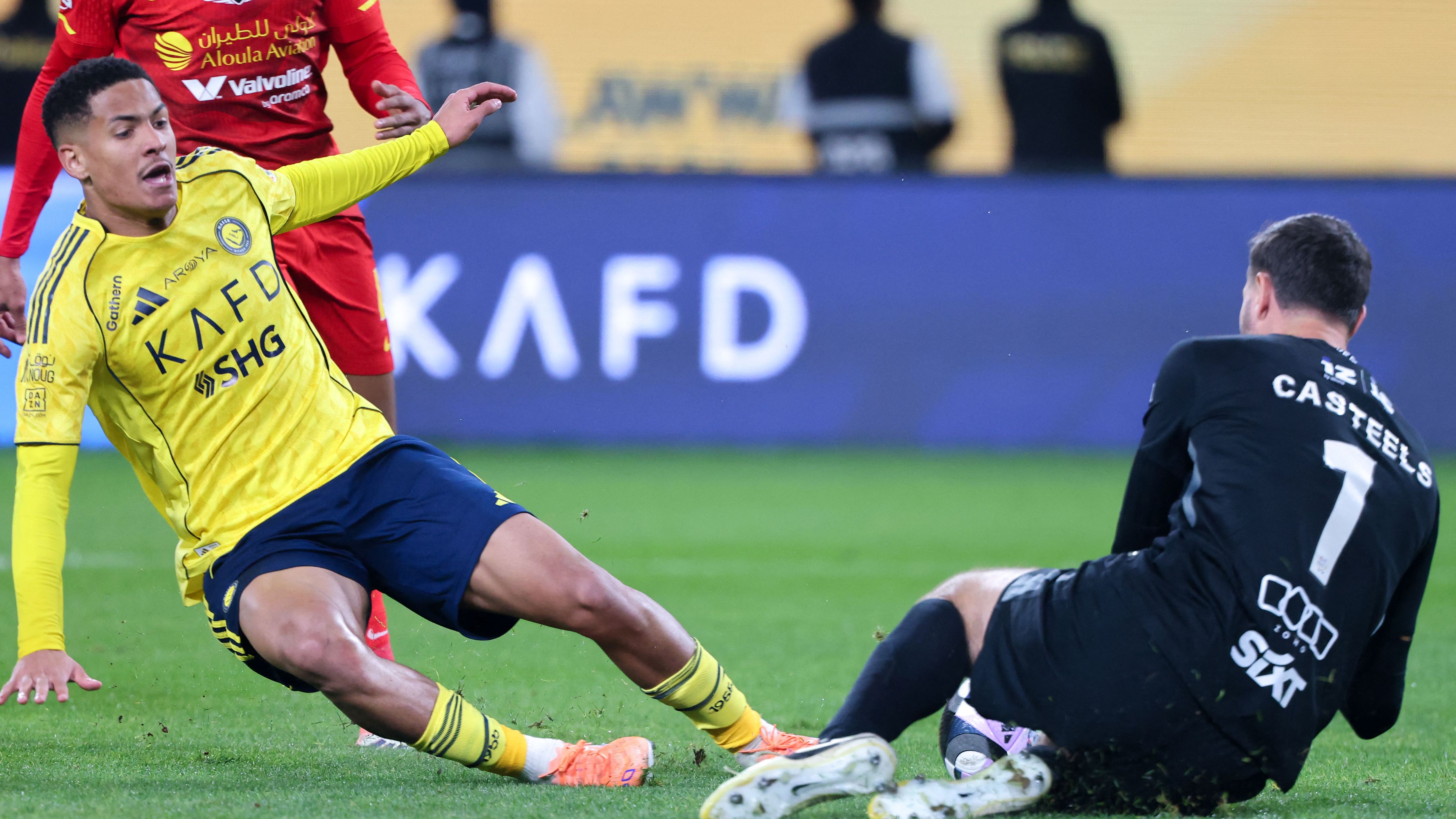 FBL-KSA-AL-NASSR-QADSIAH