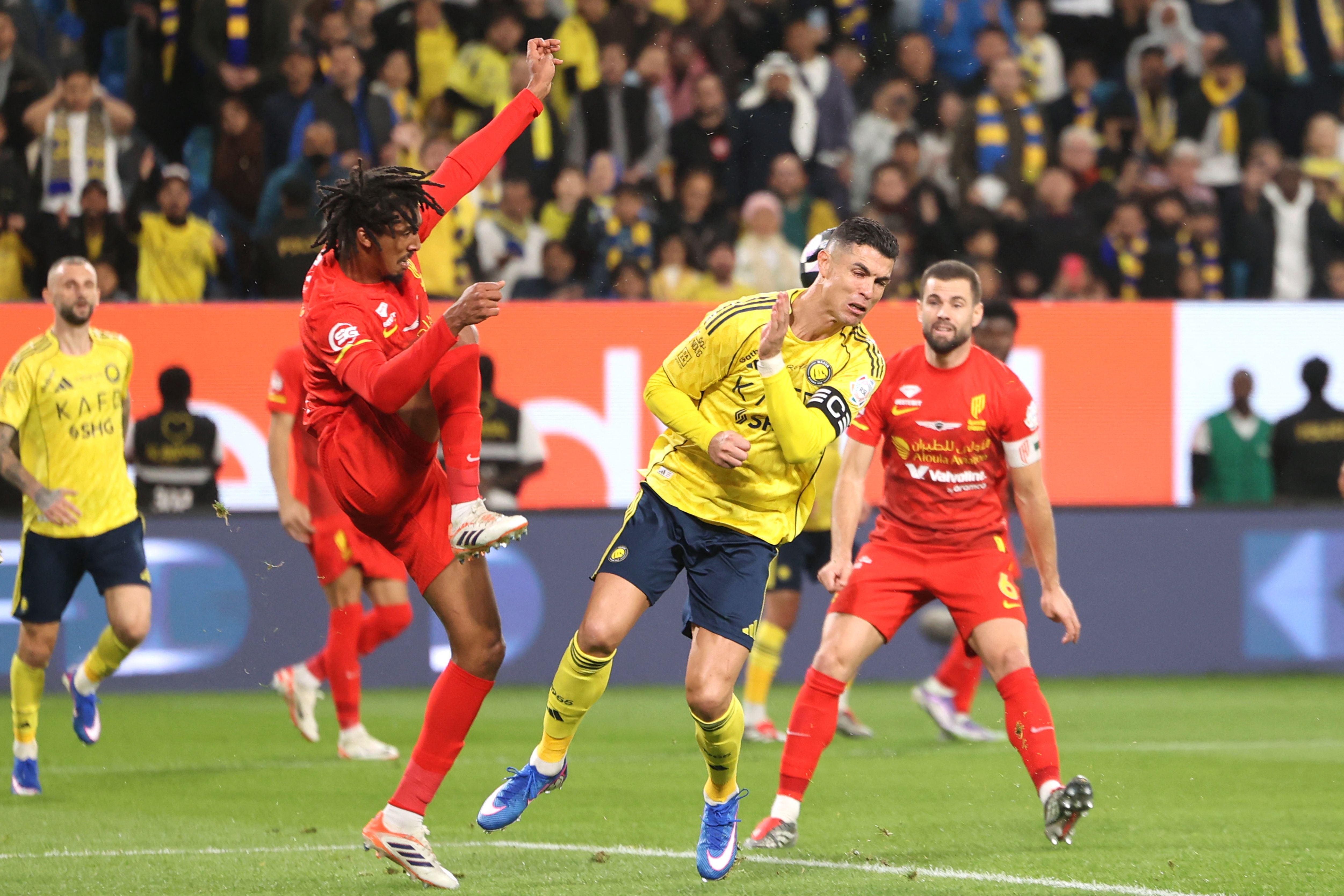 FBL-KSA-AL-NASSR-QADSIAH