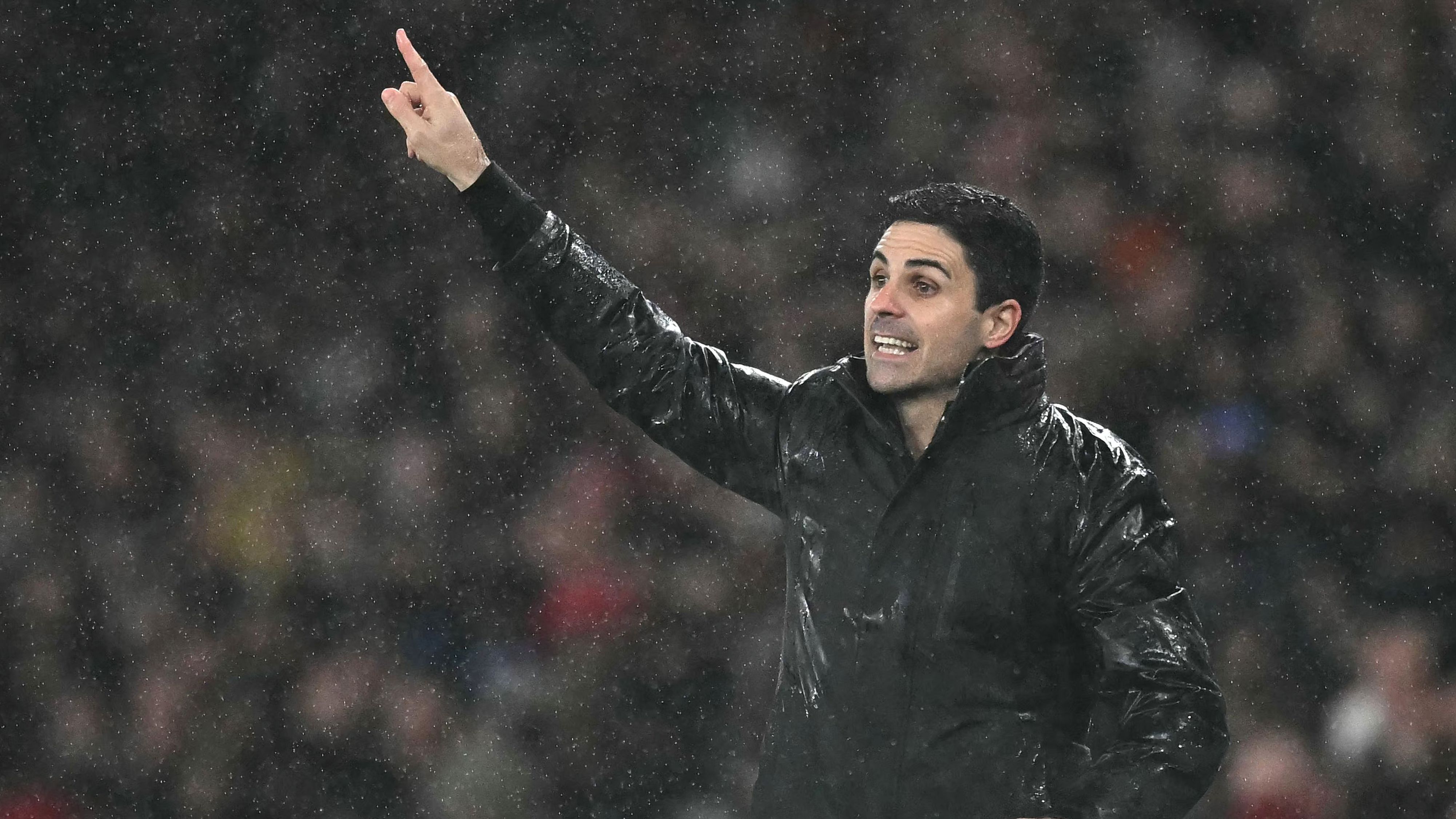 FBL-ENG-PR-ARSENAL-LIVERPOOL