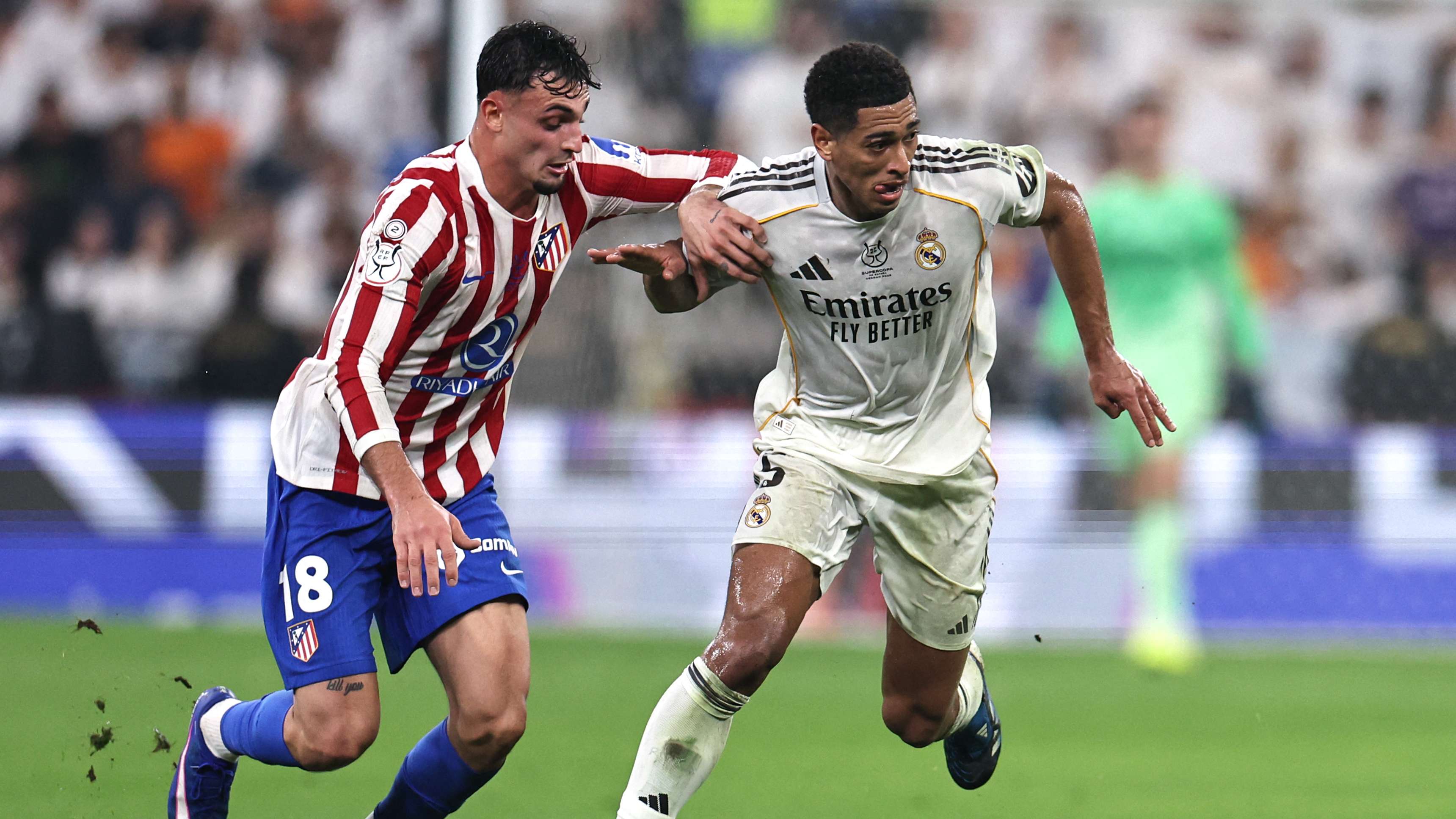 FBL-KSA-ESP-SUPERCUP-ATLETICO MADRID-REAL MADRID